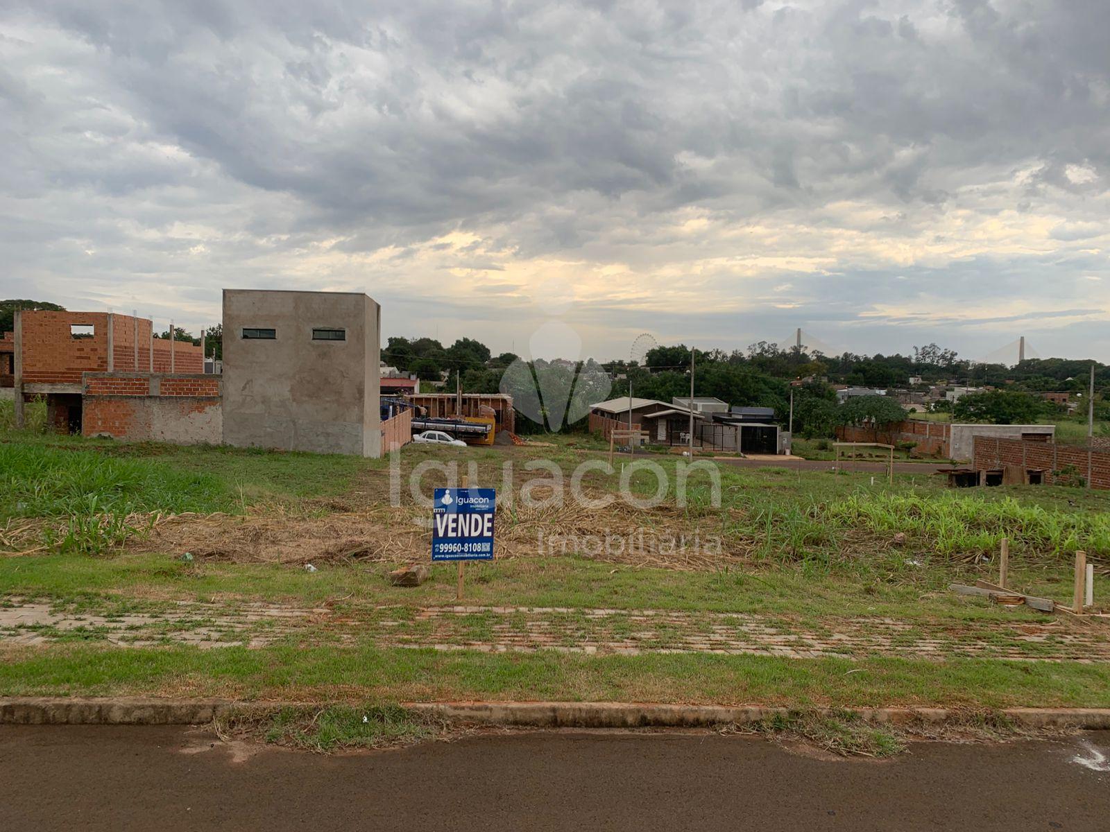 Terreno de 250m  no Vila Maria próximo ao Parque Ouro Verde