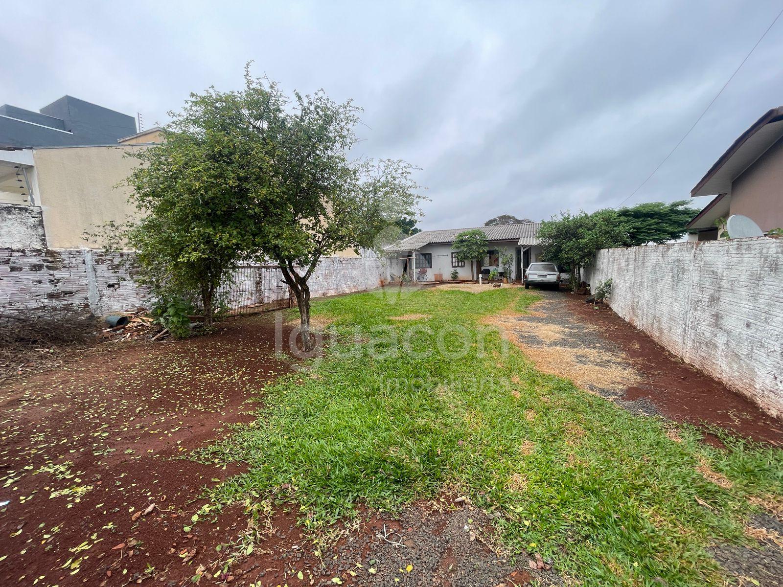 Terreno de 360m  no Jardim Canadá próximo Vila A com fácil ace...