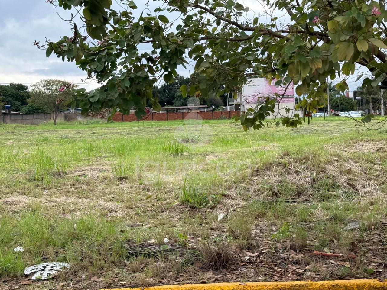 Terreno de 405,81m  ? venda no Jardim Nova Esperan?a em Foz do...