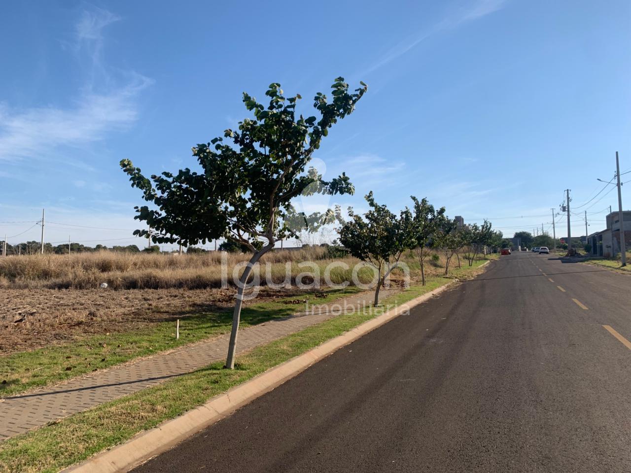 Terreno de 250m  no Loteamento Mostapha Osman próximo Avenida ...