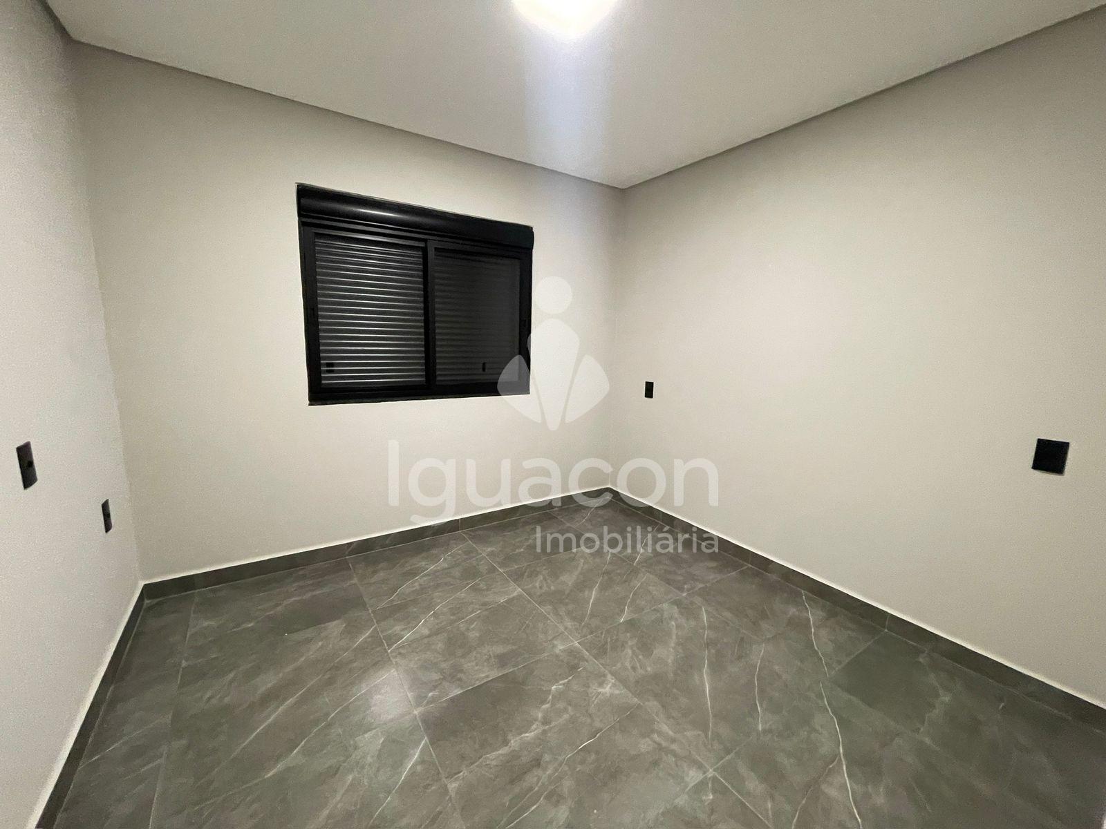 Casa com 2 dormitórios à venda, Montevideo, FOZ DO IGUACU - PR