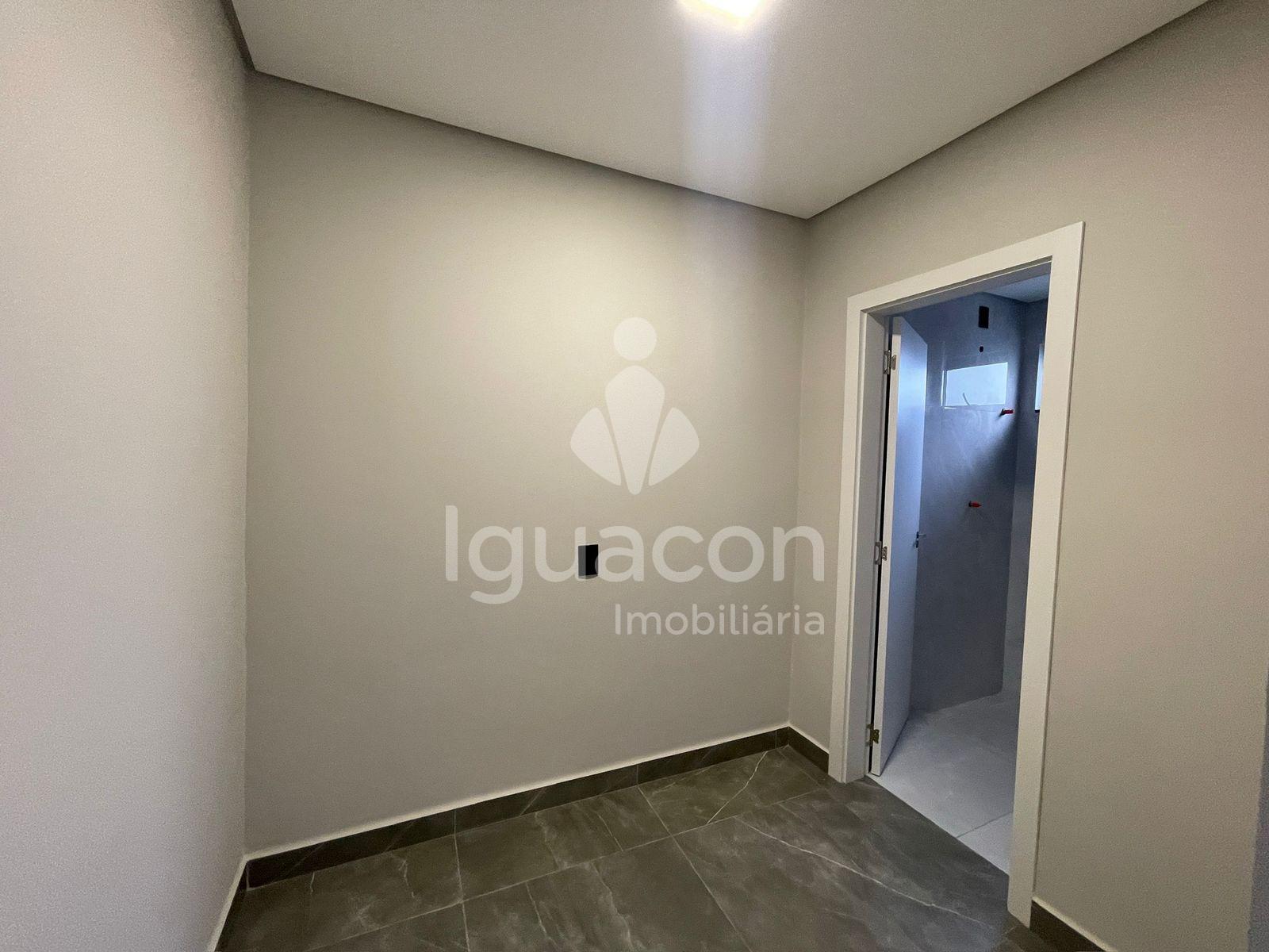 Casa com 2 dormitórios à venda, Montevideo, FOZ DO IGUACU - PR