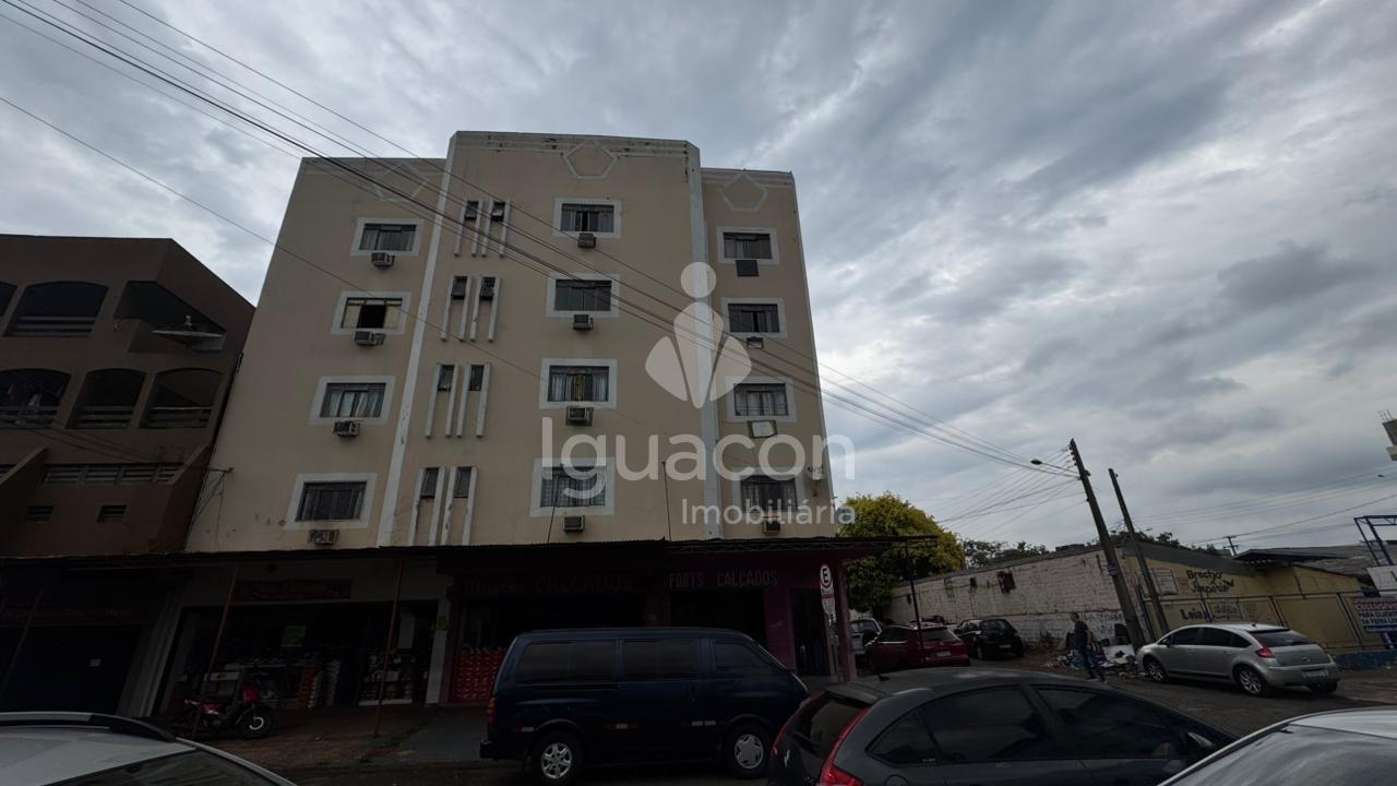 Pr?dio Comercial de 2.126m  ? venda na Vila Portes pr?ximo ao ...