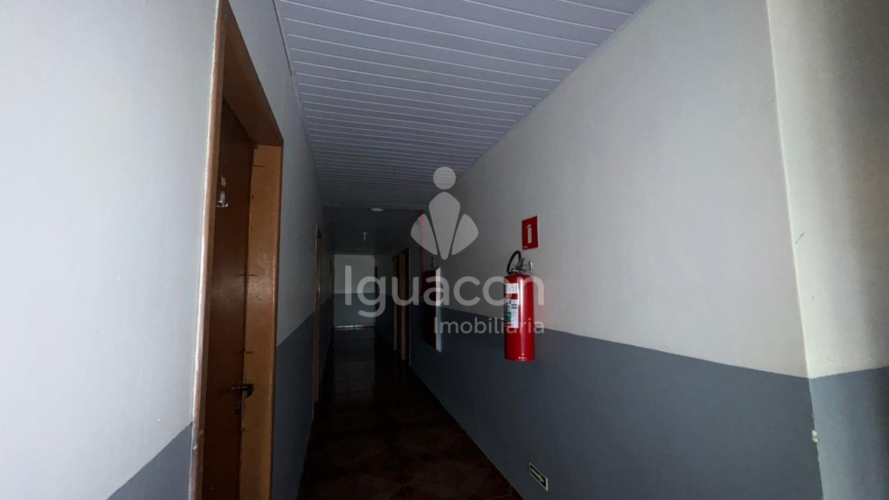 Pr?dio Comercial de 2.126m  ? venda na Vila Portes pr?ximo ao ...
