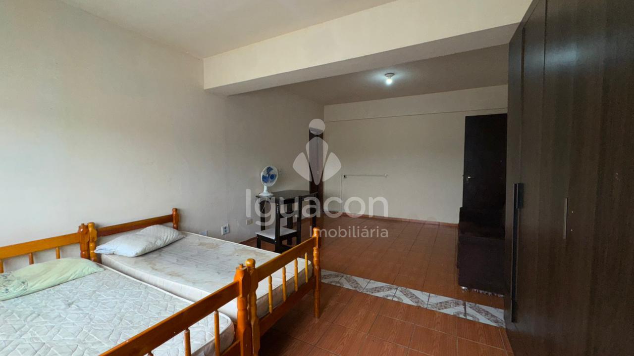 Pr?dio Comercial de 2.126m  ? venda na Vila Portes pr?ximo ao ...