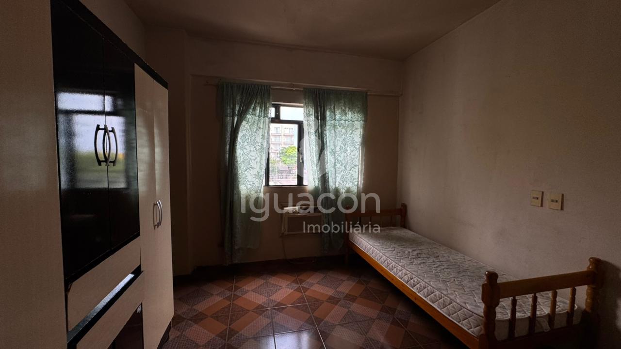 Pr?dio Comercial de 2.126m  ? venda na Vila Portes pr?ximo ao ...