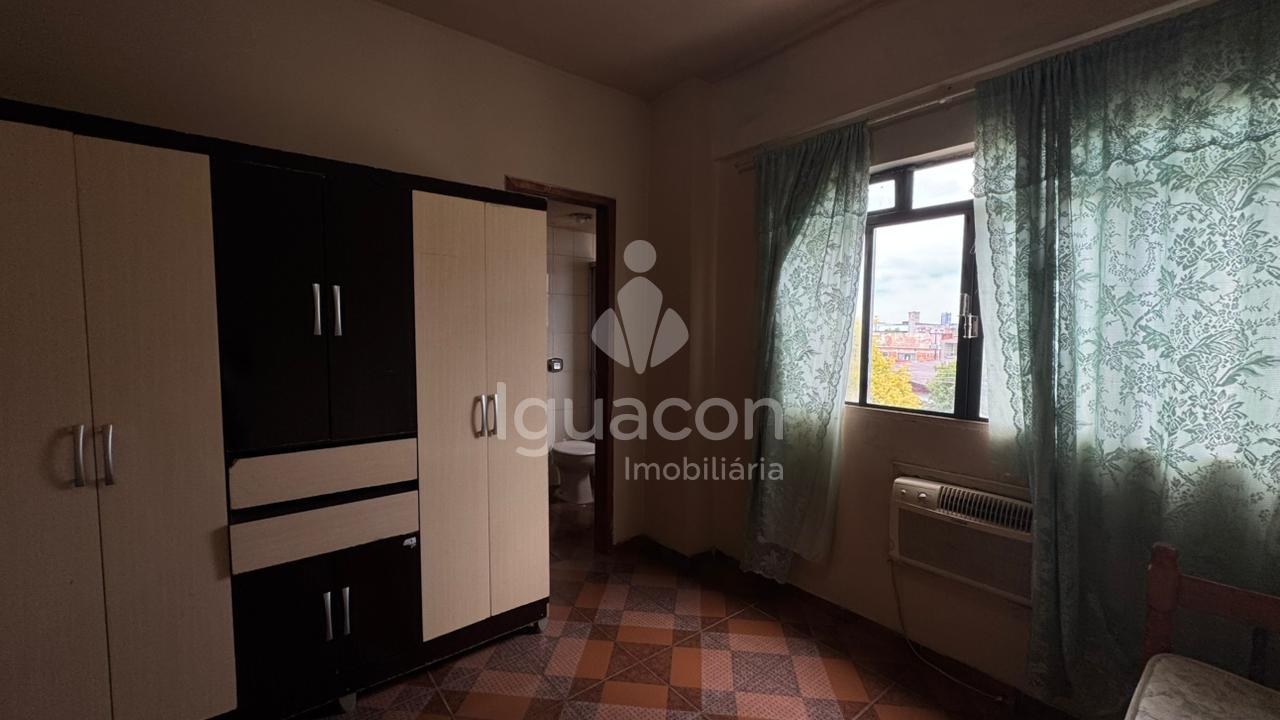 Pr?dio Comercial de 2.126m  ? venda na Vila Portes pr?ximo ao ...