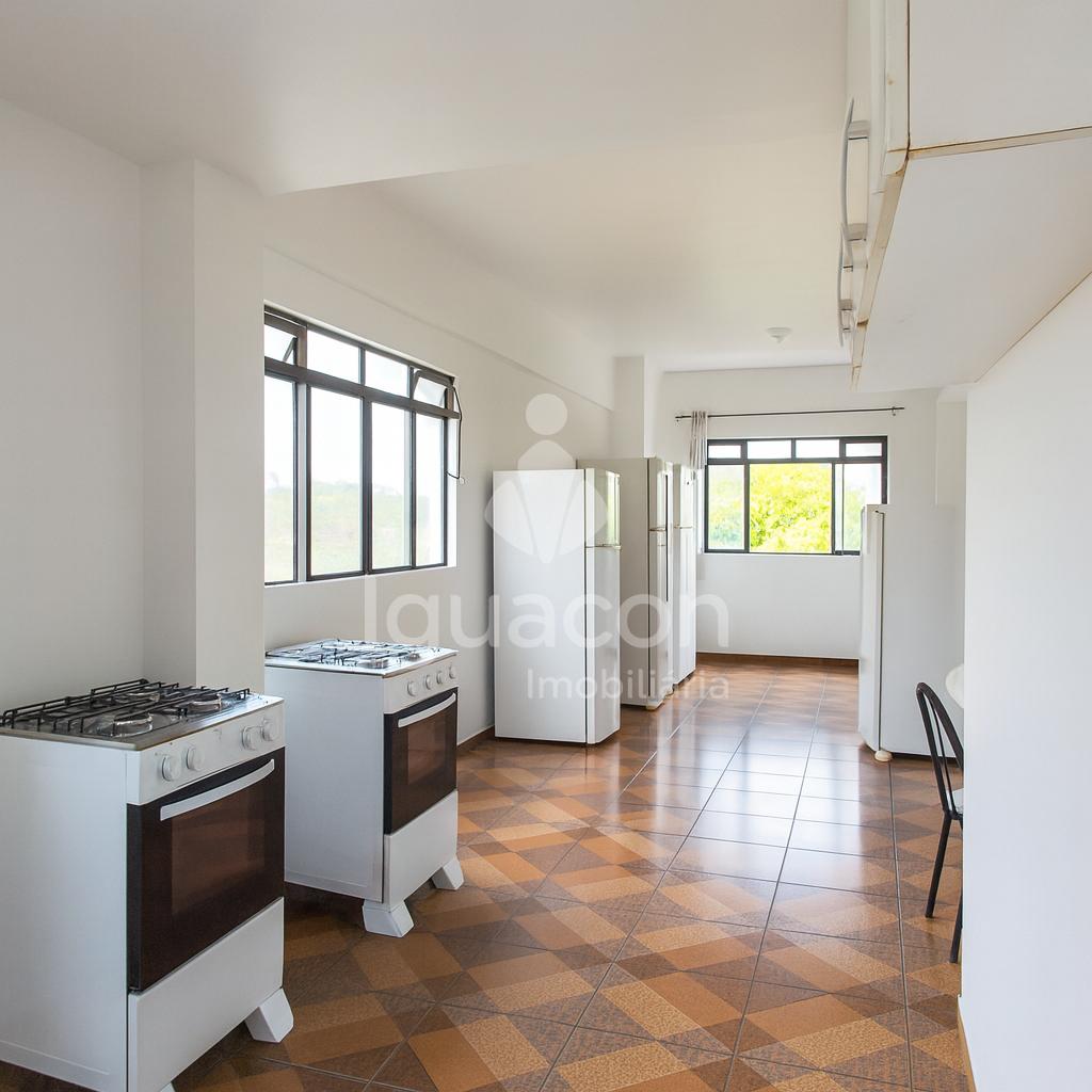 Pr?dio Comercial de 2.126m  ? venda na Vila Portes pr?ximo ao ...
