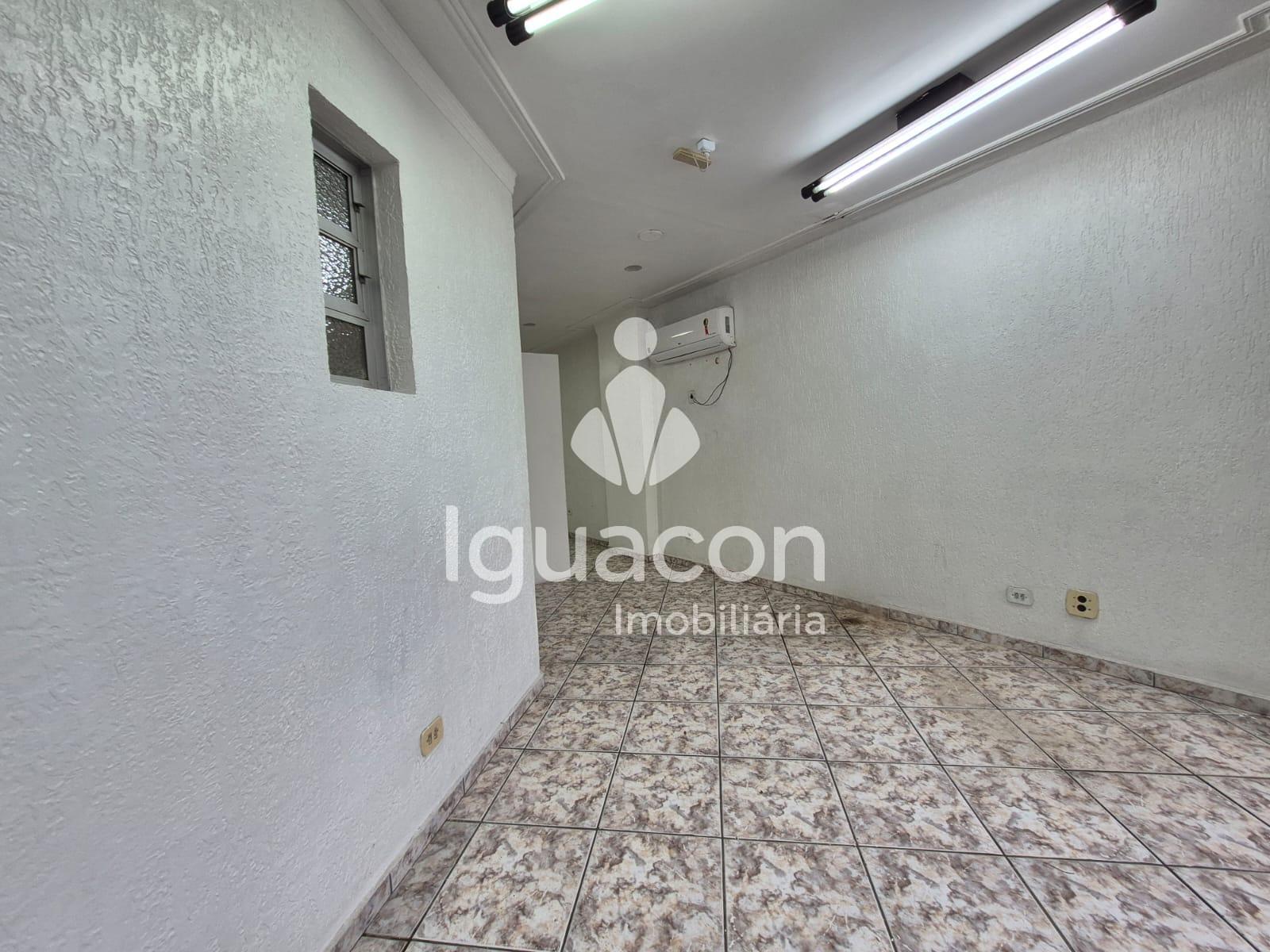 Sala Comercial no Edif?cio Pietro Angelo Centro