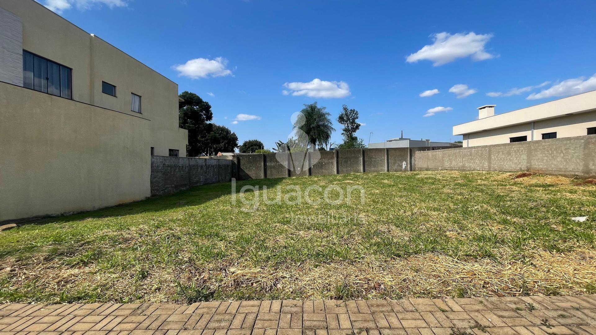 Terrenos ? venda no Condominio Residencial Don J?se em Tr?s La...