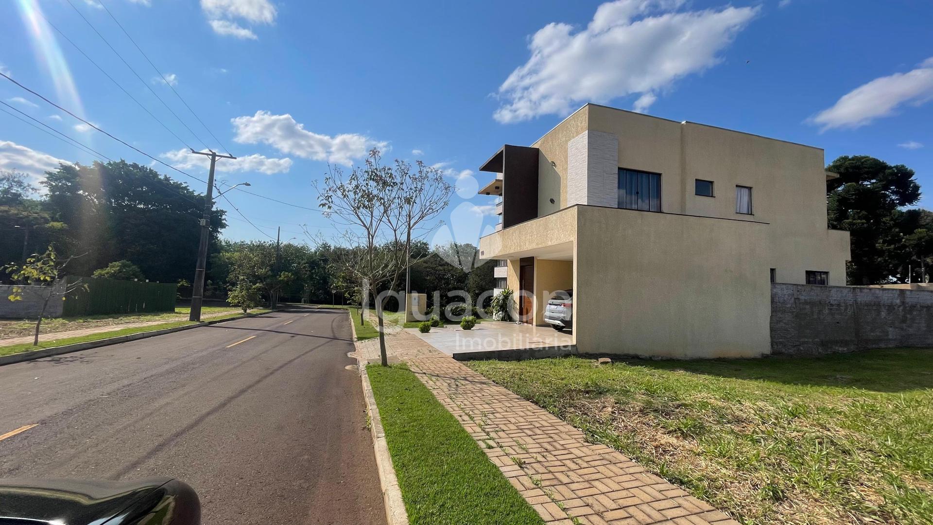 Terrenos ? venda no Condominio Residencial Don J?se em Tr?s La...