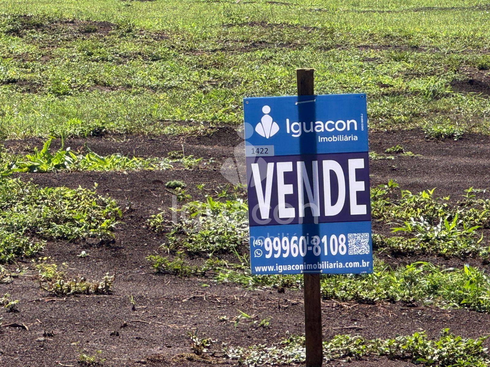 Terreno de 335m  no Loteamento Vita Village em frente ao Hospi...