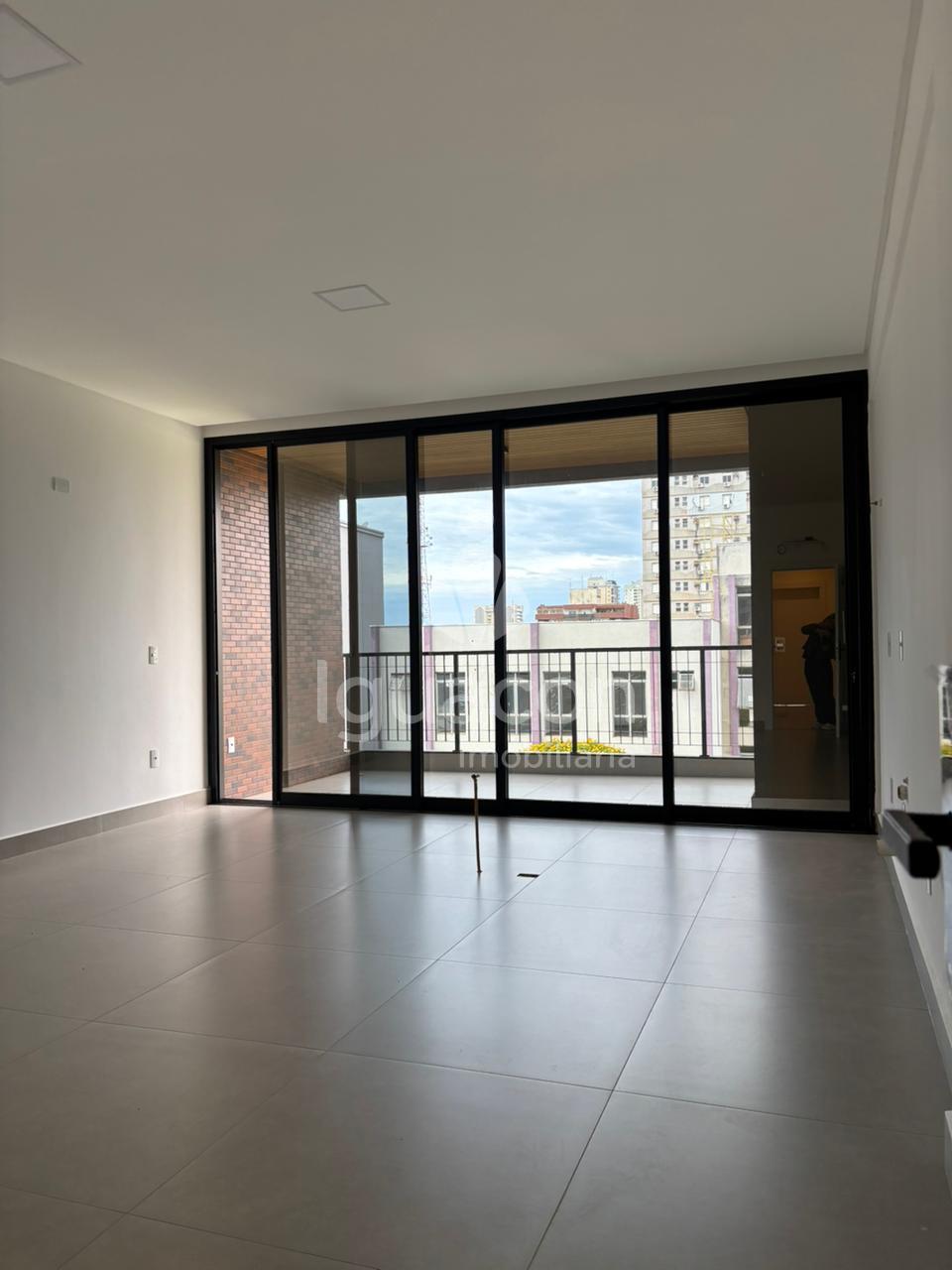 Studios de 53m  ? venda no Edif?cio Vision Iguassu em Foz do I...