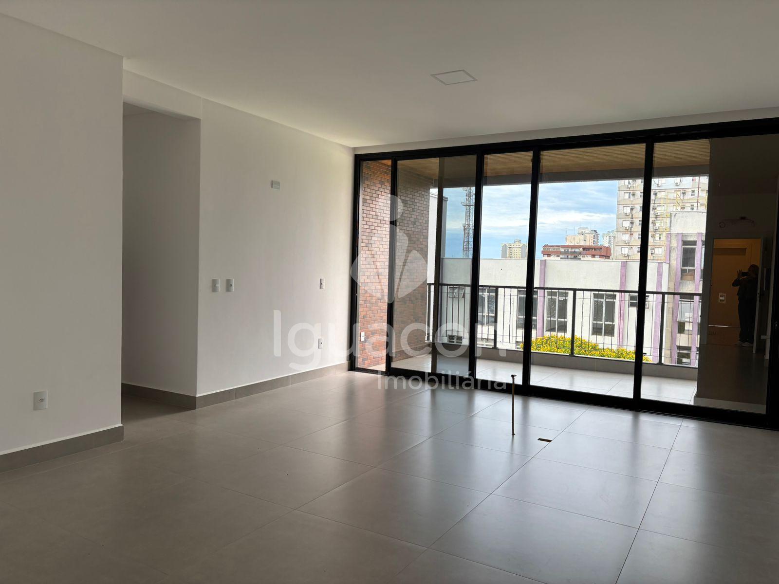 Apartamentos com 01 Dormit?rio e 01 Vaga de garagem no Edif?ci...