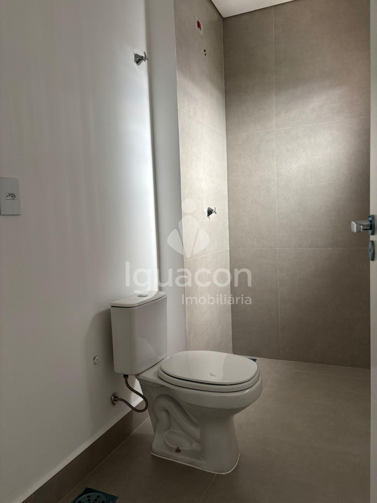 Apartamentos com 01 Dormit?rio e 01 Vaga de garagem no Edif?ci...
