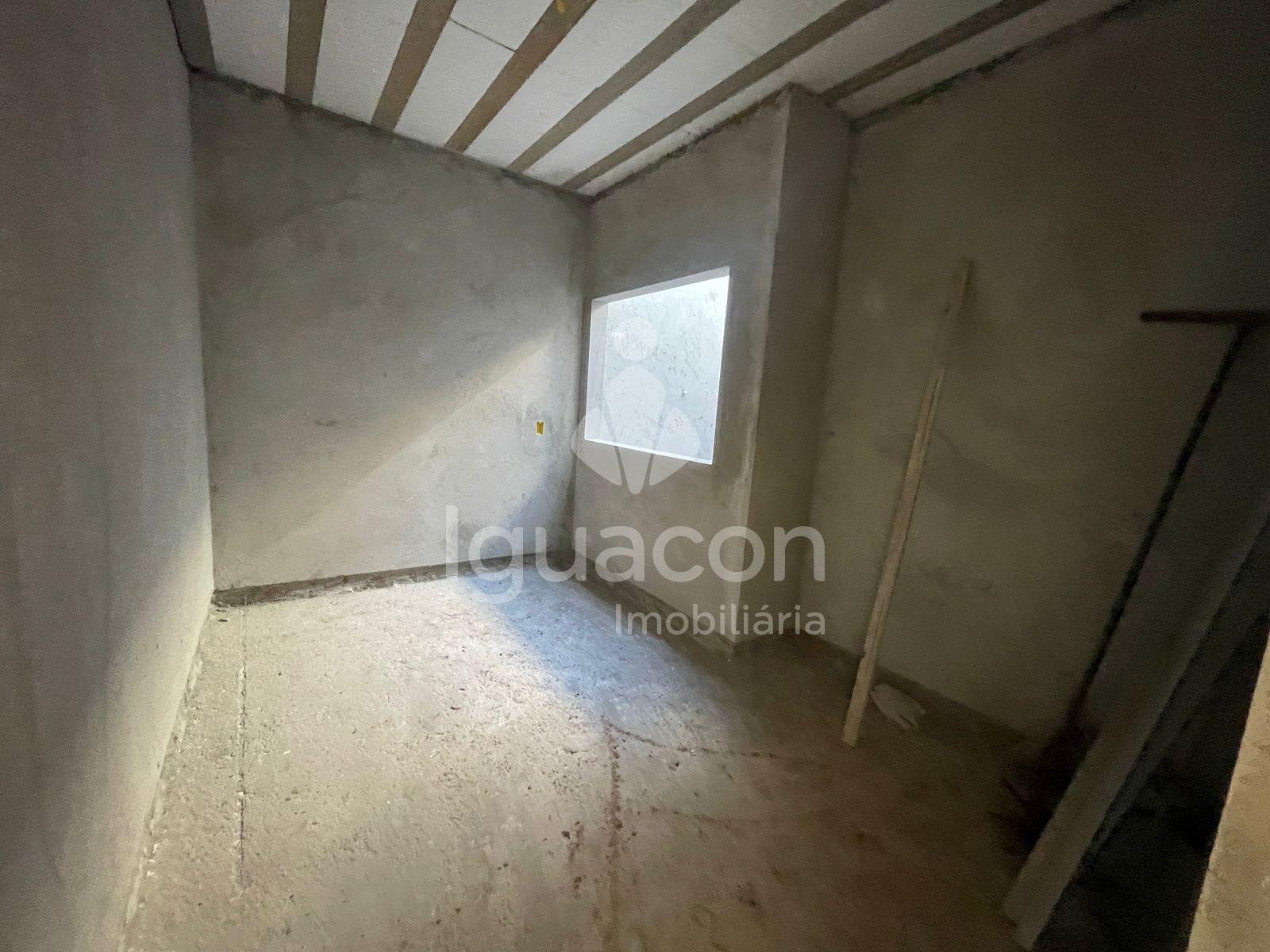 Casa com 02 Dormitorios sendo 01 Suite no Jardim Nova Andradina