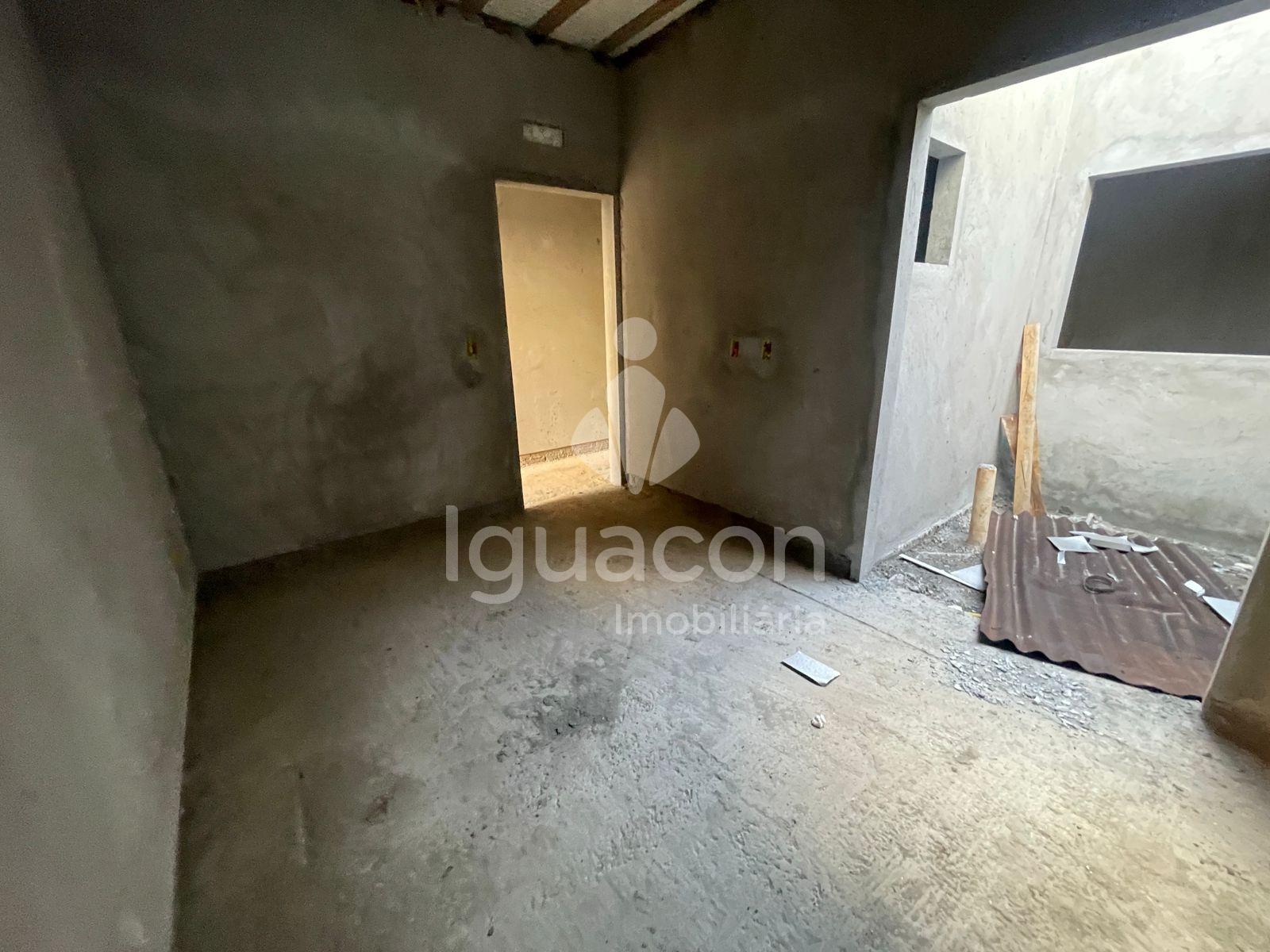 Casa com 02 Dormitorios sendo 01 Suite no Jardim Nova Andradina