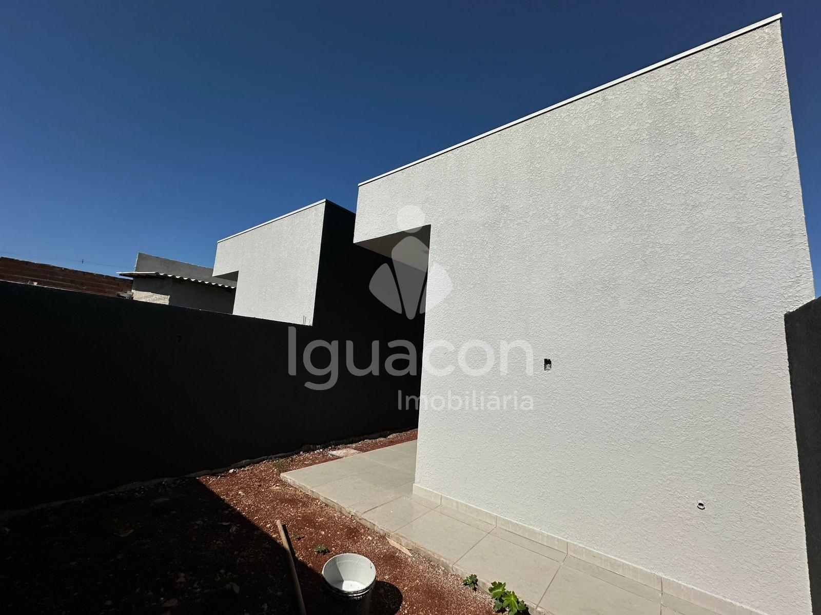 Casa com 02 Dormitórios sendo 01 Suite no Vila Madalena Próximo Arbaza Alimentos