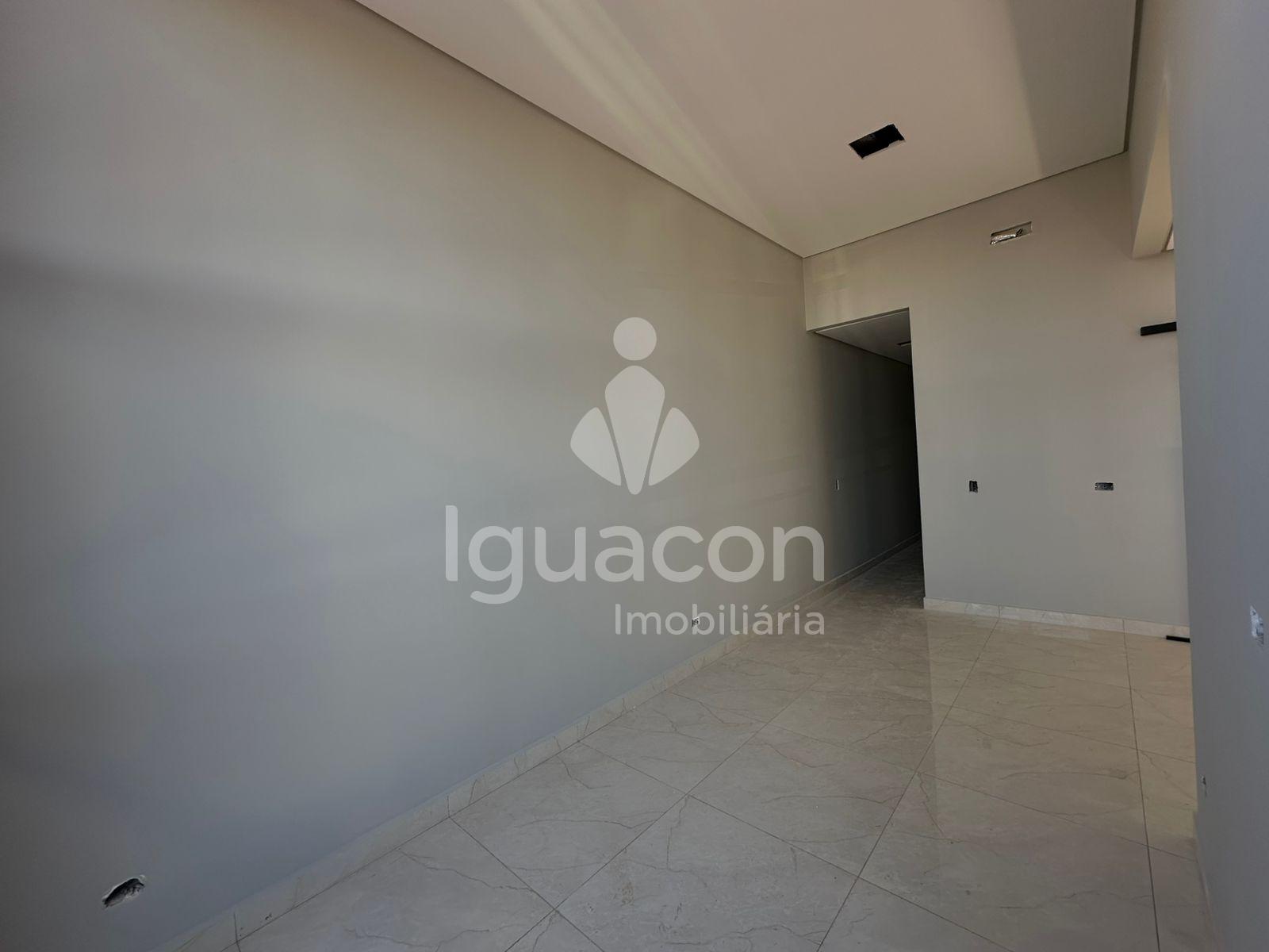 Casa com 02 Dormitórios sendo 01 Suite no Vila Madalena Próximo Arbaza Alimentos