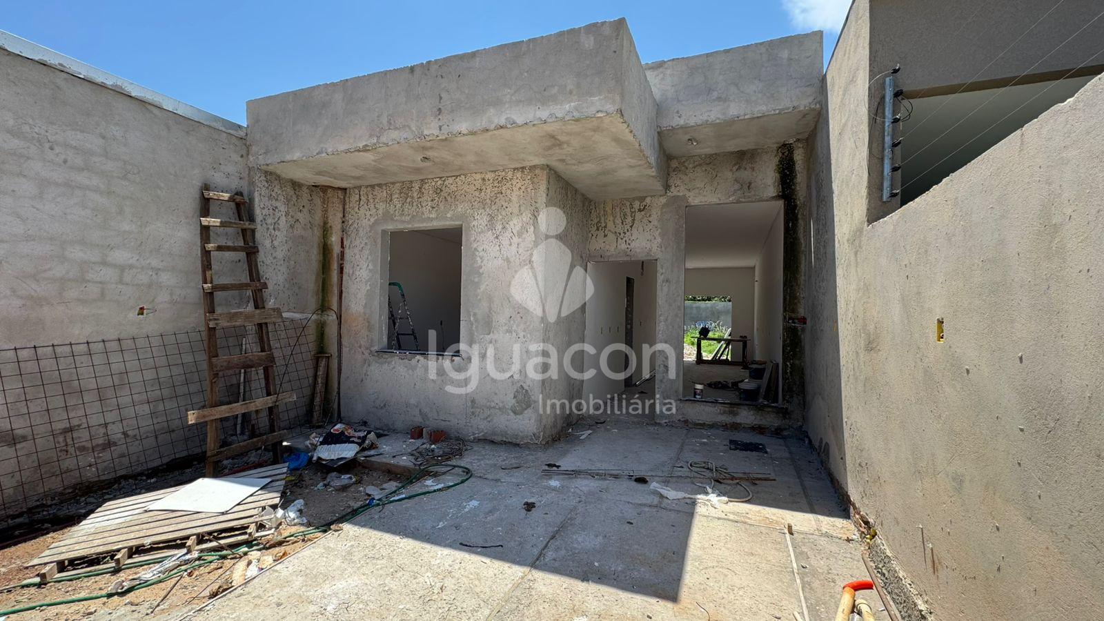 Casa com 02 Dormitórios sendo 01 Suíte na Vila Borges próximo ao Morumbi