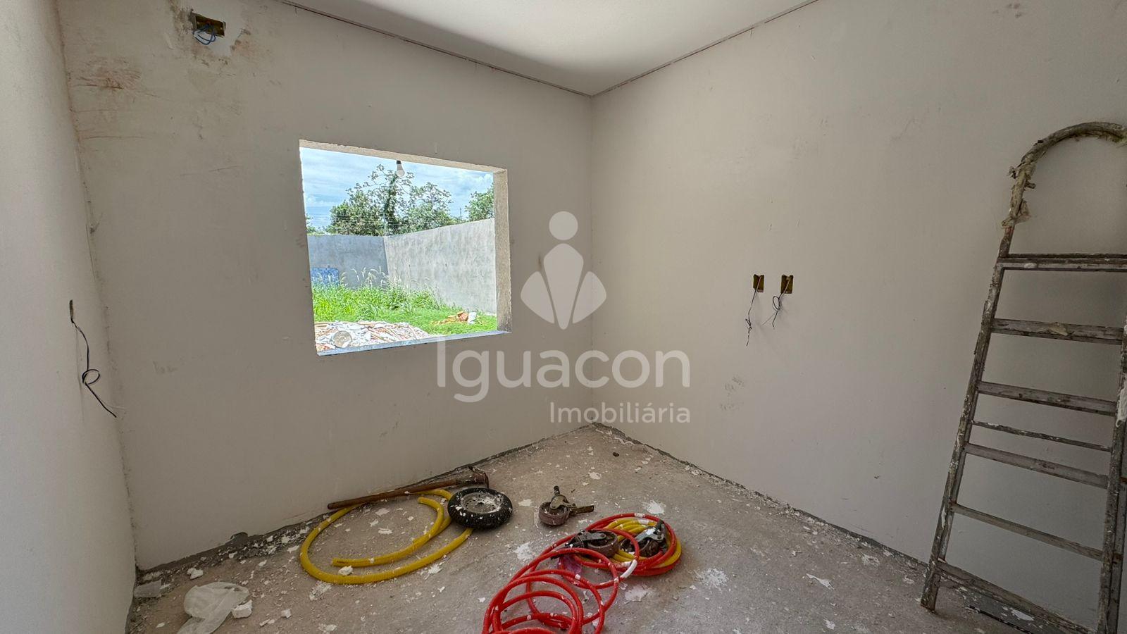 Casa com 02 Dormitórios sendo 01 Suíte na Vila Borges próximo ao Morumbi