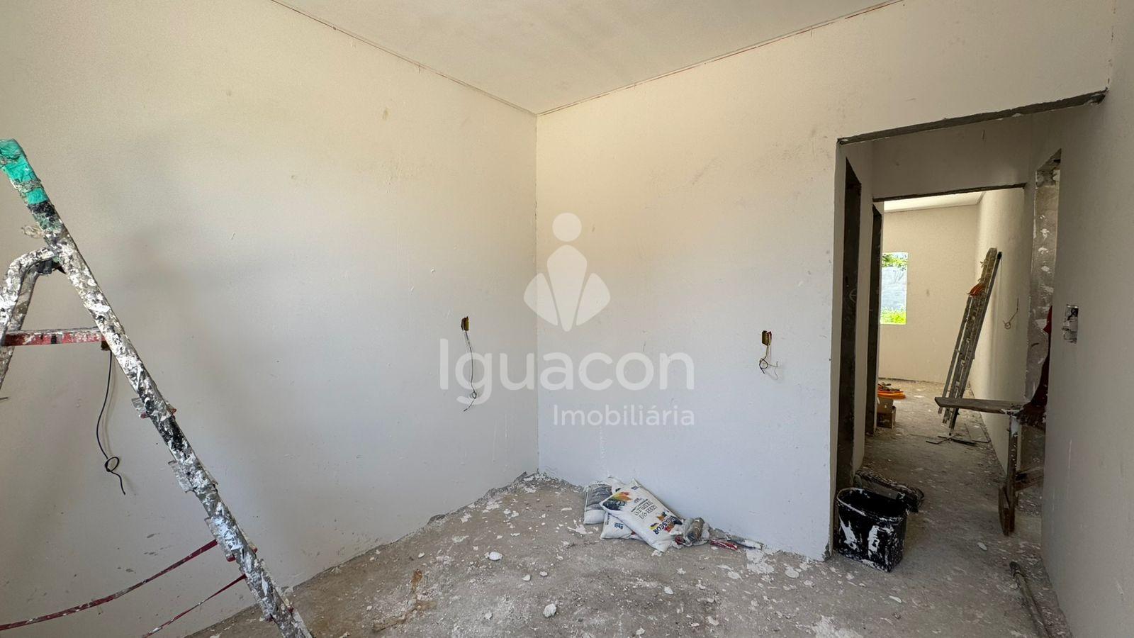 Casa com 02 Dormitórios sendo 01 Suíte na Vila Borges próximo ao Morumbi