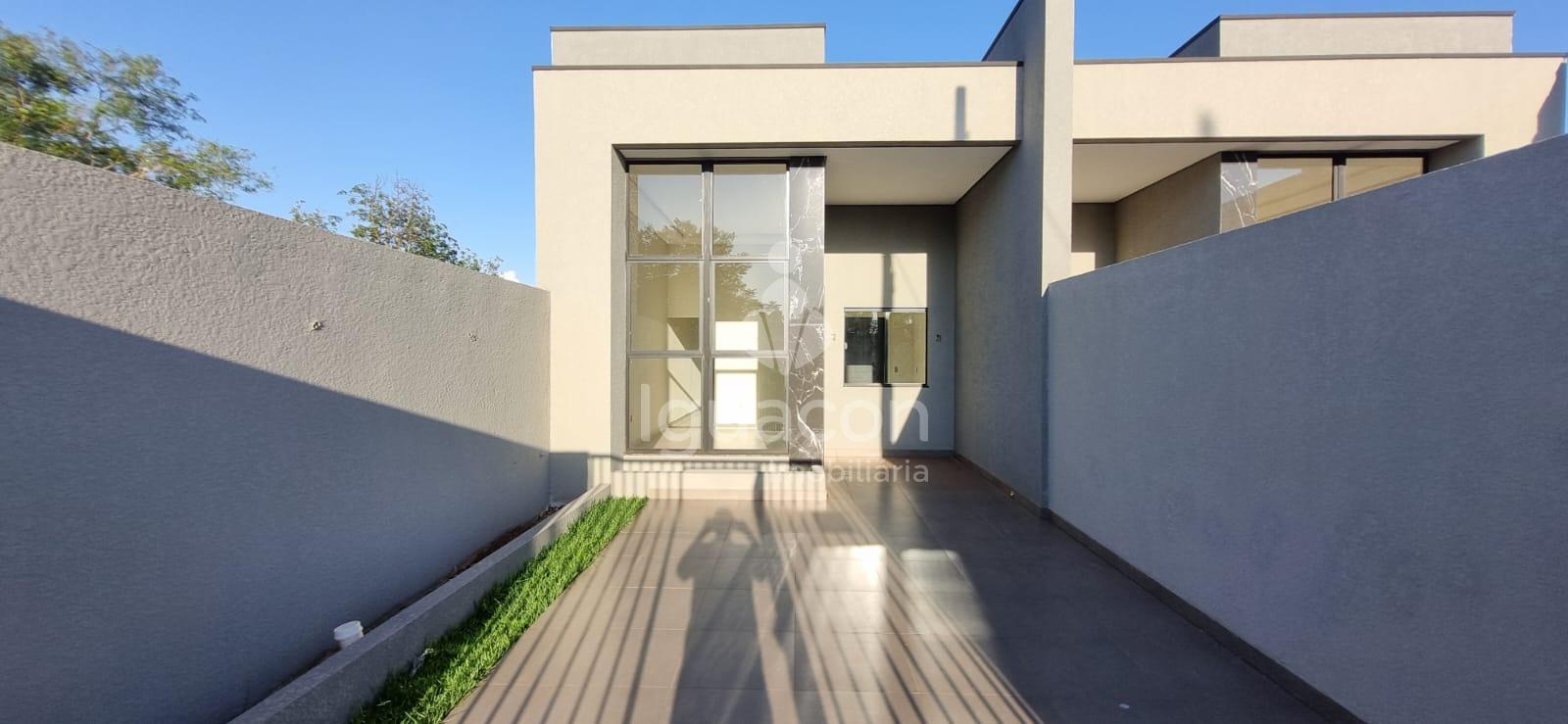 Casa com 02 Dormitórios sendo 01 Suíte no Vila Madalena