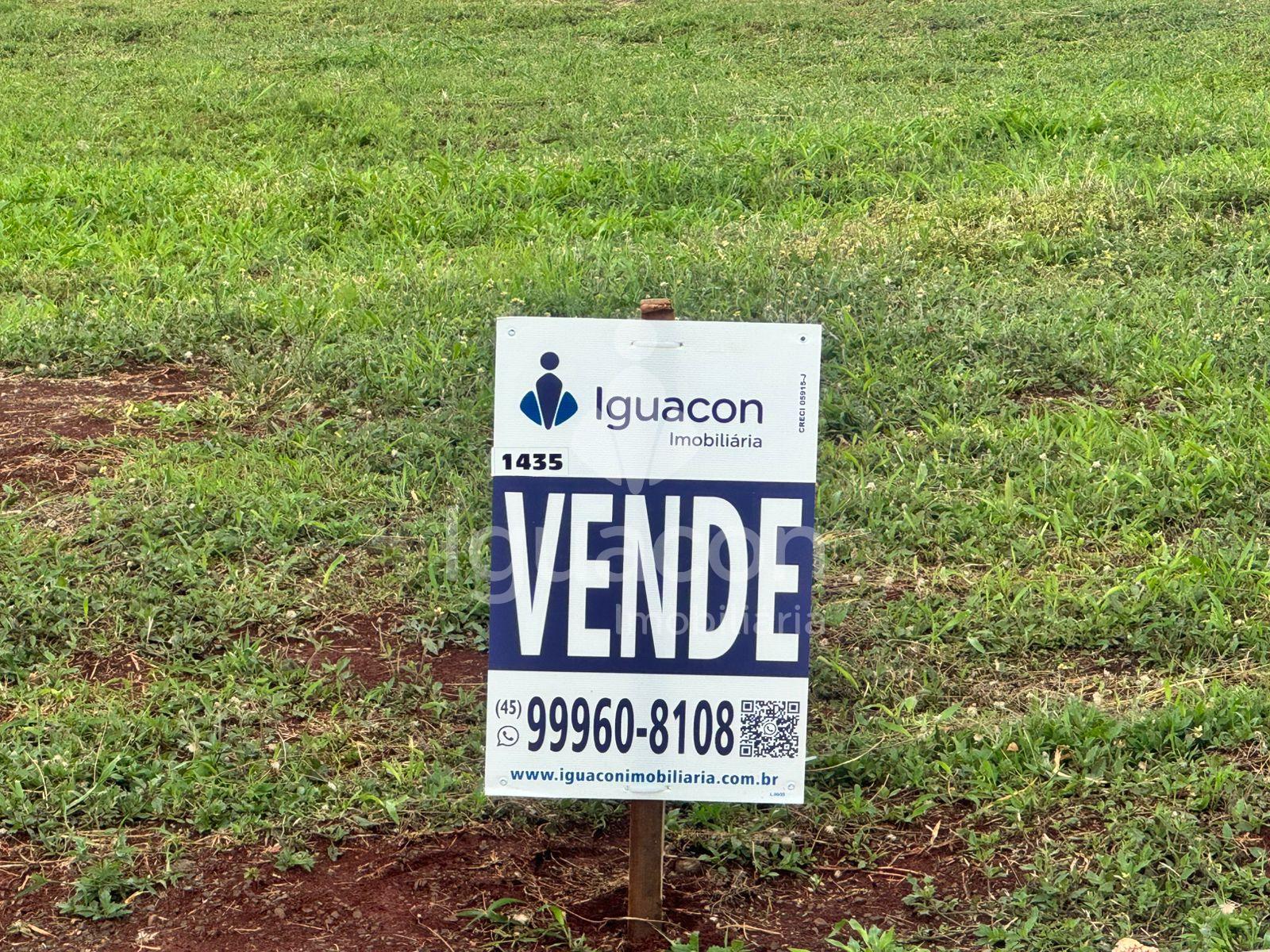 Terreno de 550m  ? venda no Loteamento Vita Village pr?ximo ao...