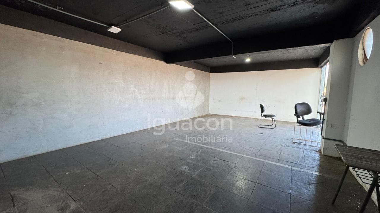 Barração de 4.774,00m  á venda no Pilar Parque Campestre em Fo...