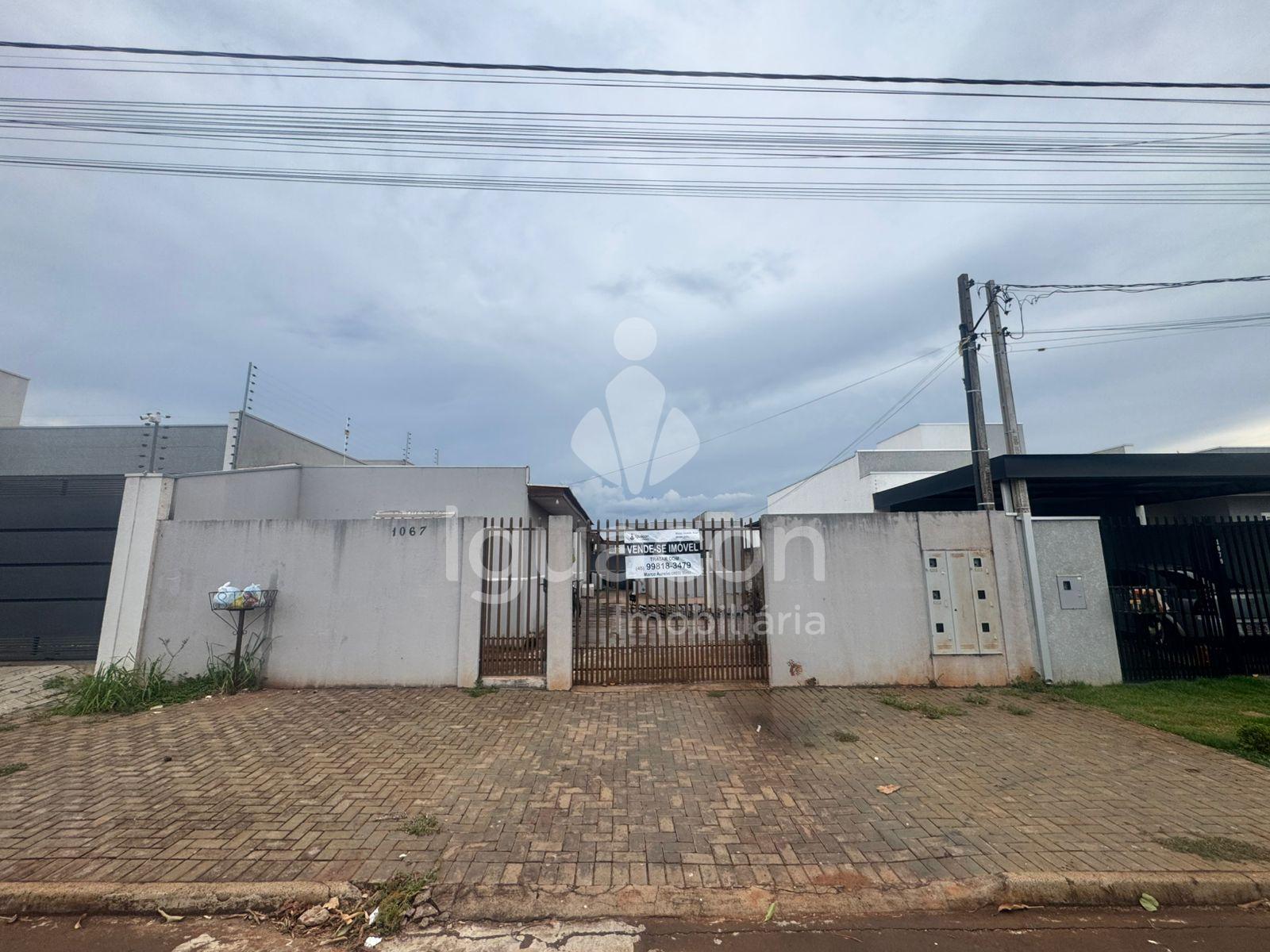 Quitinete com 01 Dormitório à venda no Jardim das Oliveiras