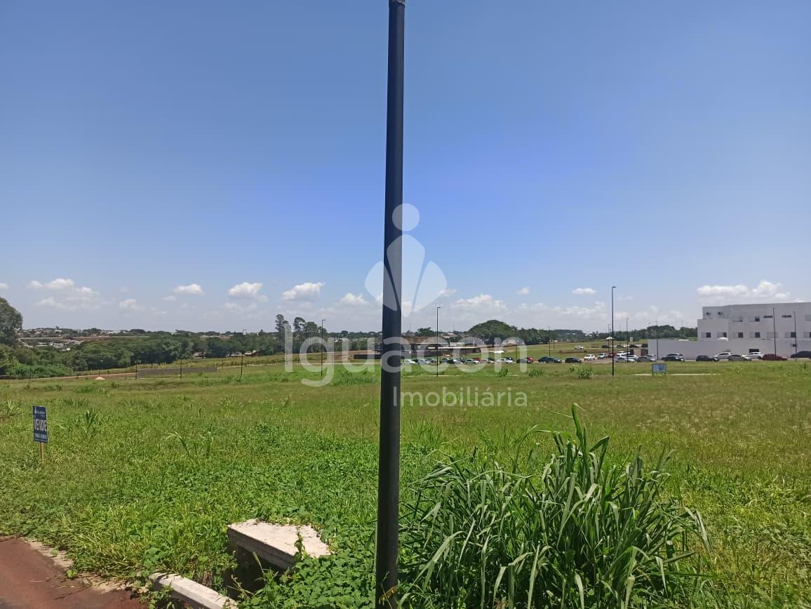 Terreno de 300m  á venda no Loteamento Vita Village Bairro do Futuro