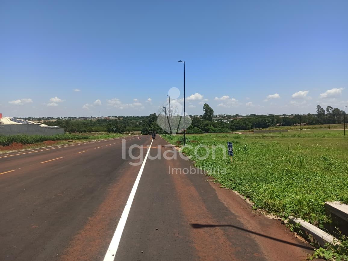 Terreno de 300m  á venda no Loteamento Vita Village Bairro do Futuro