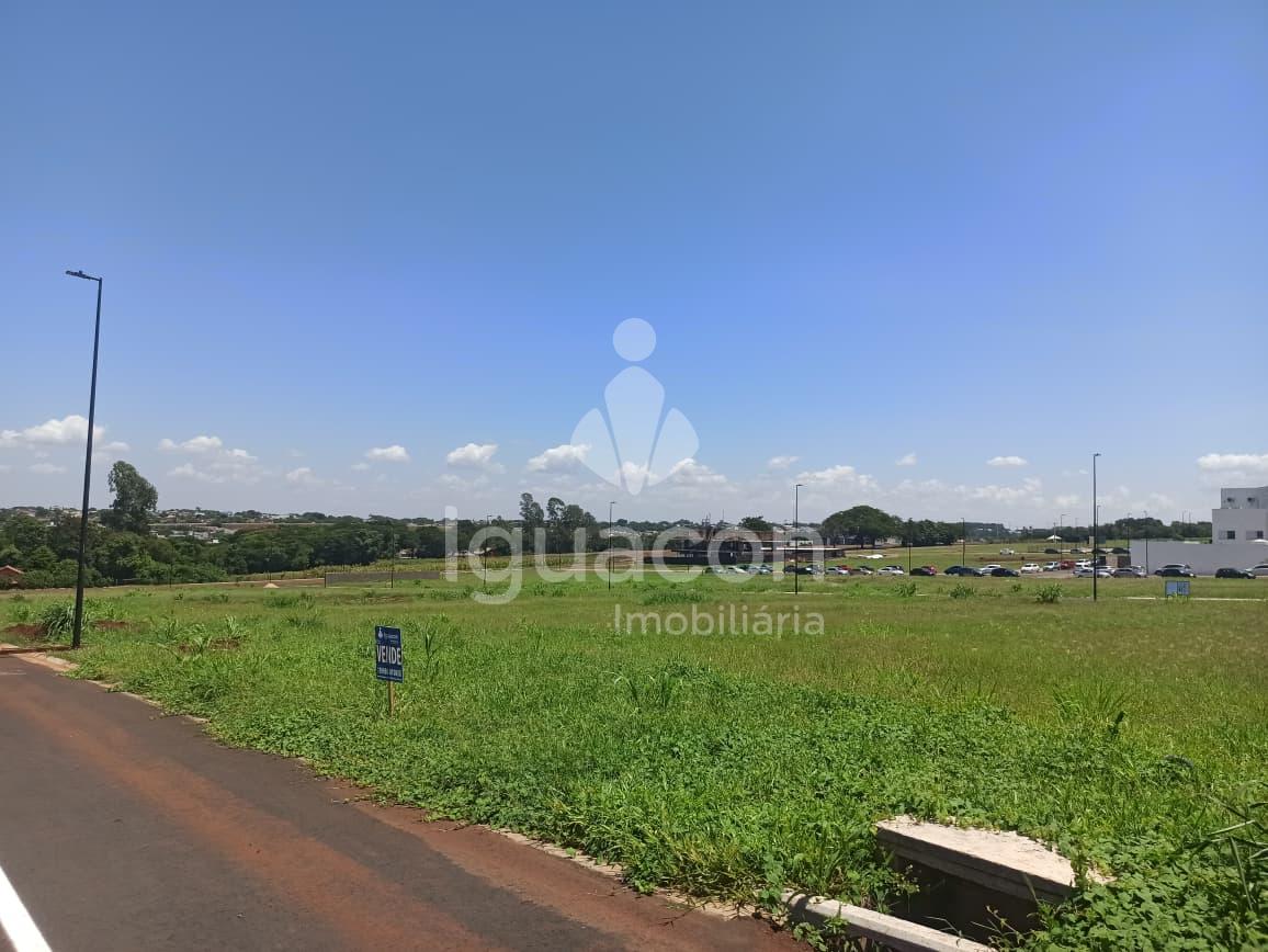 Terreno de 300m  á venda no Loteamento Vita Village Bairro do Futuro