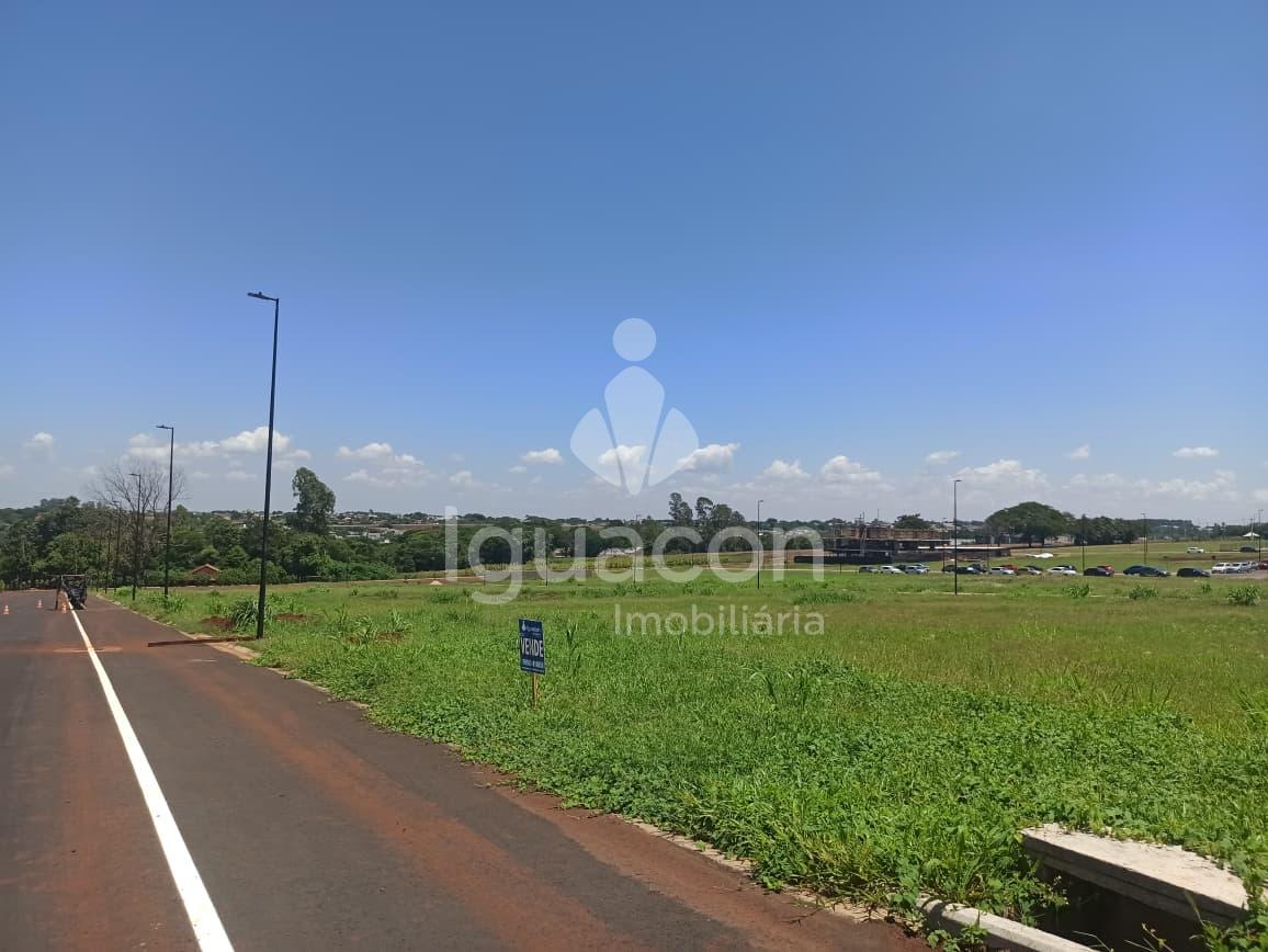 Terreno de 300m  á venda no Loteamento Vita Village Bairro do Futuro