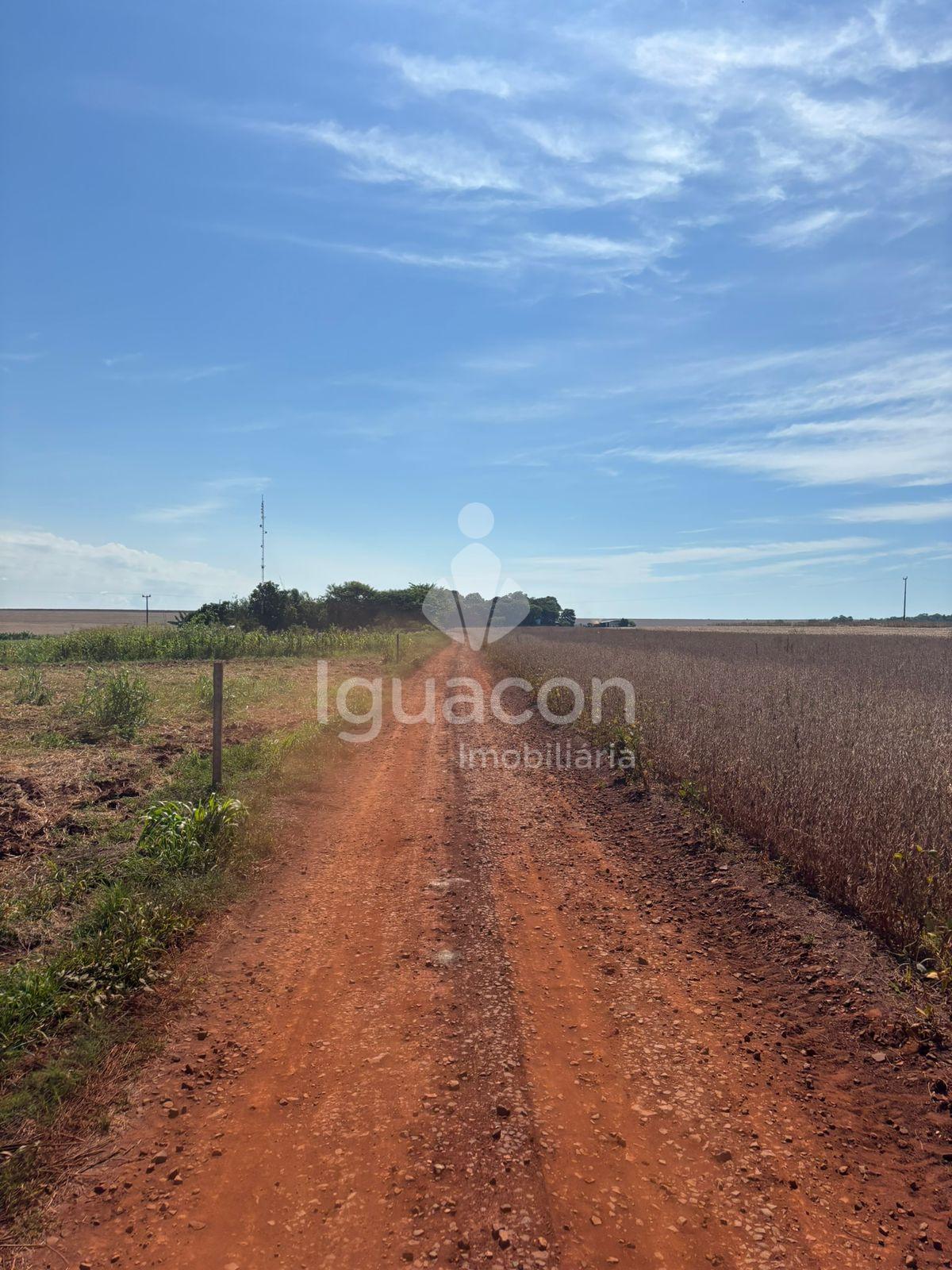 Ch?caras de 2000m  ? venda na Aparecidinha em Santa Terezinha ...