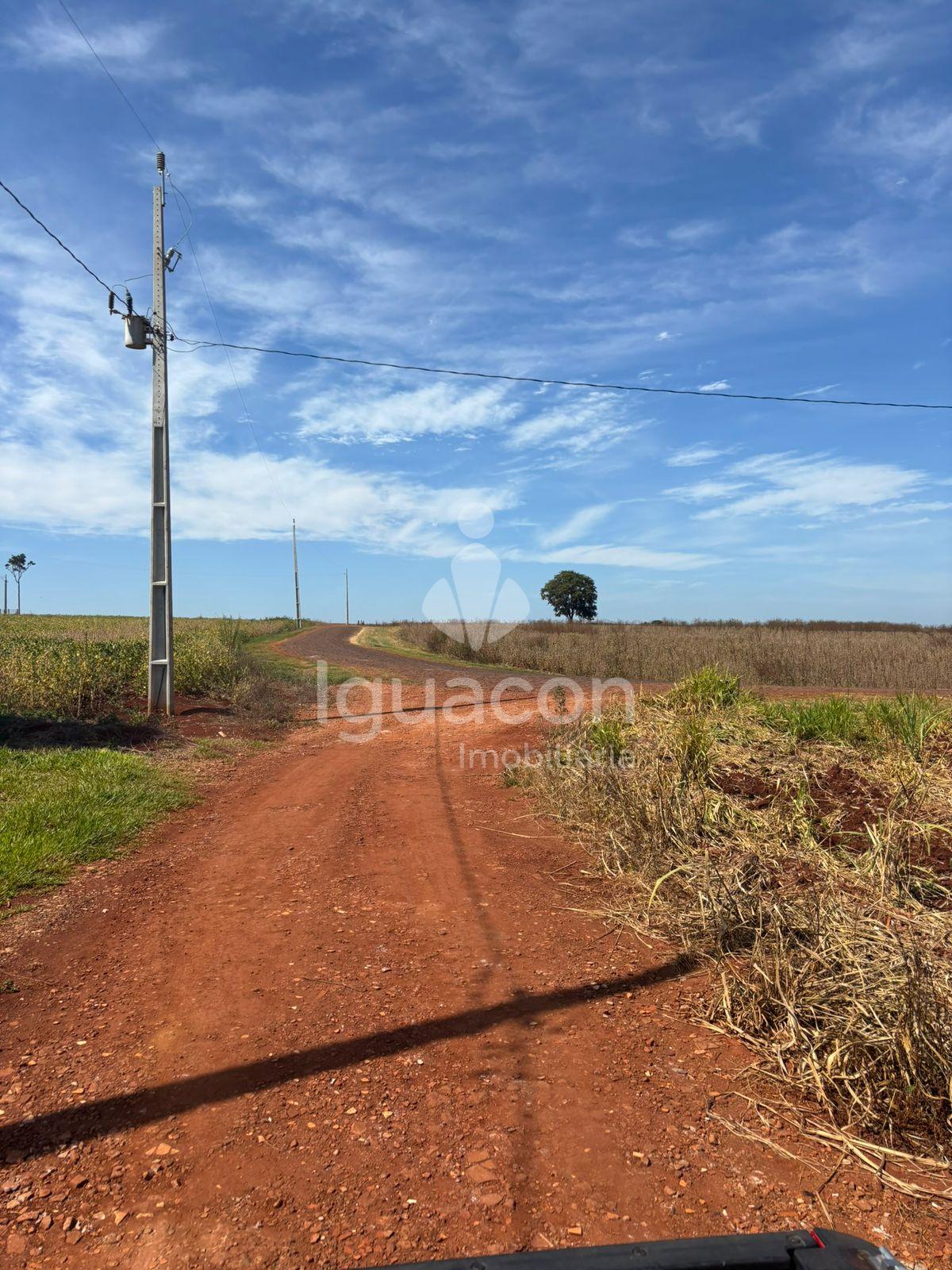 Ch?caras de 2000m  ? venda na Aparecidinha em Santa Terezinha ...