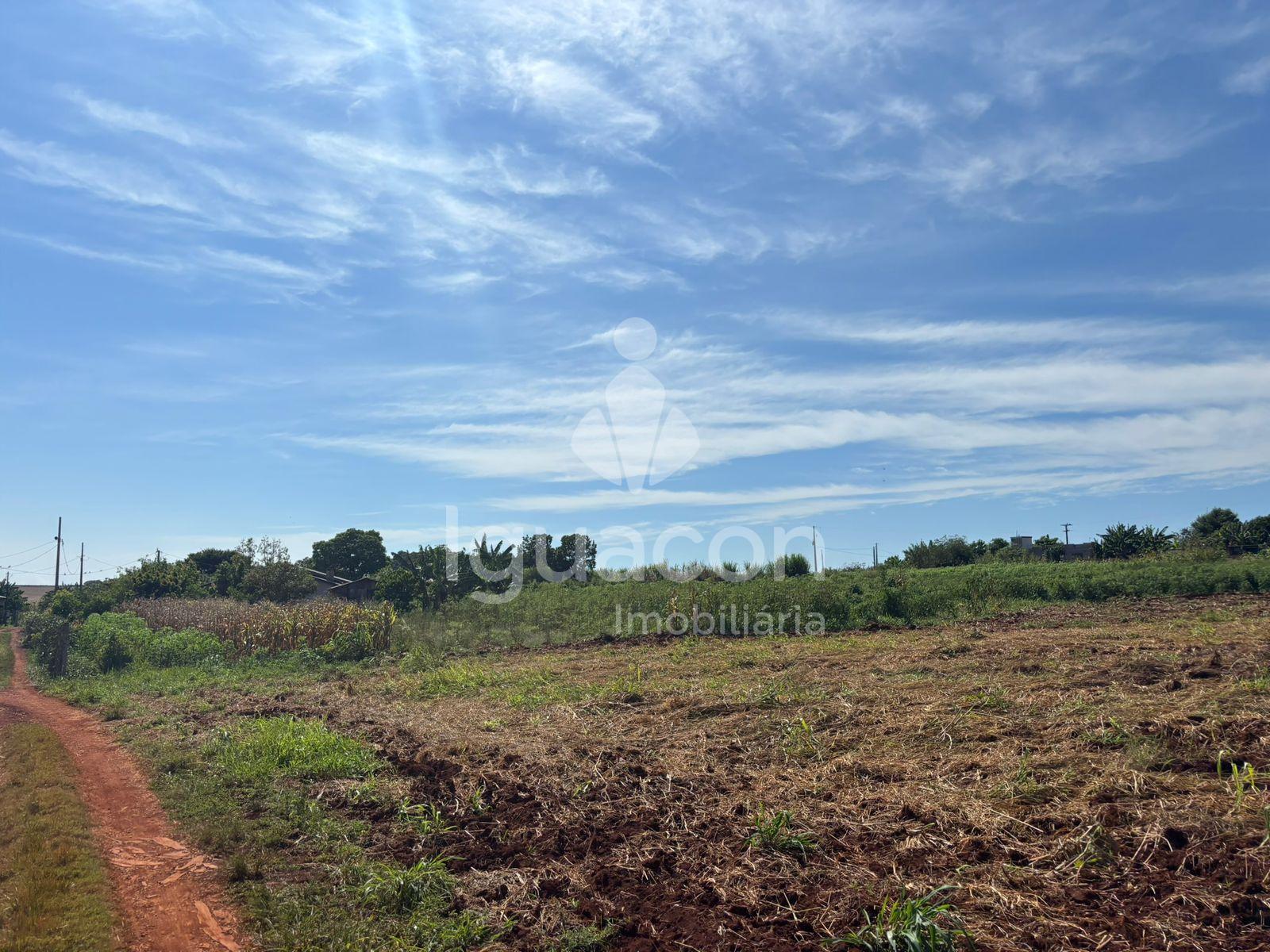 Ch?caras de 2000m  ? venda na Aparecidinha em Santa Terezinha ...