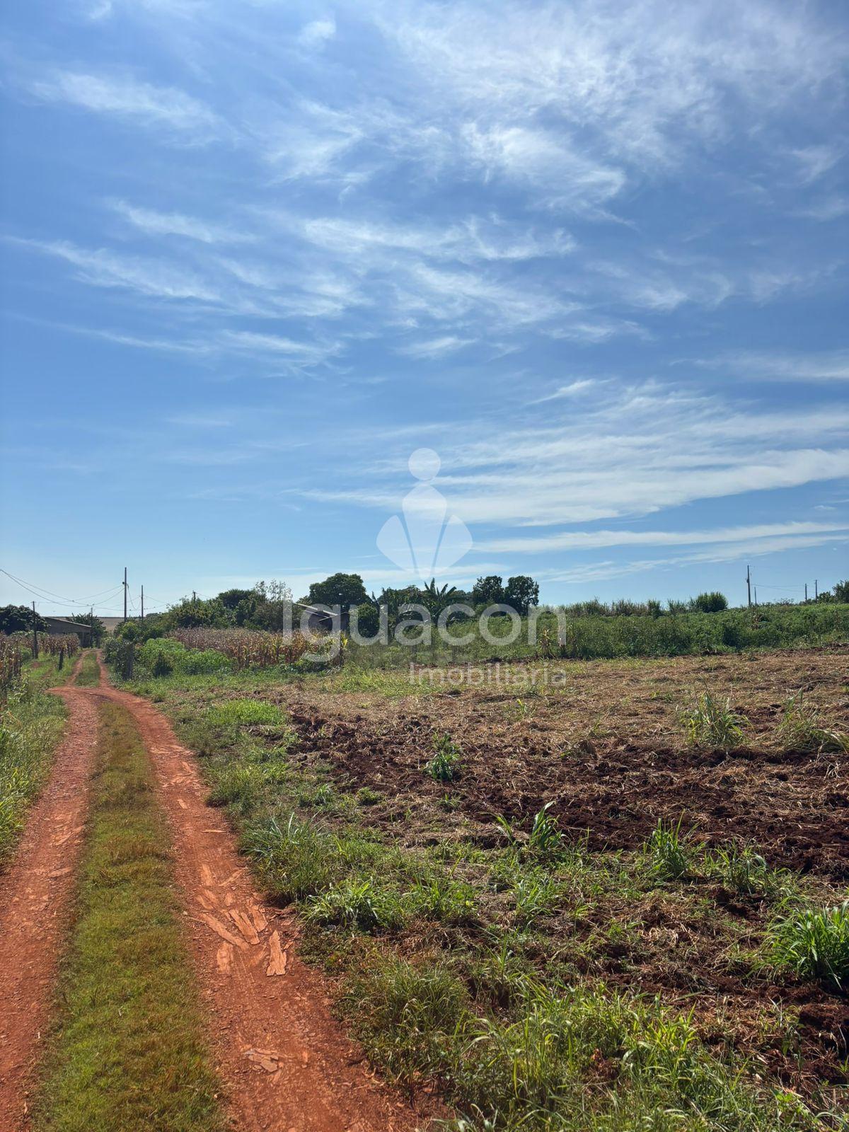 Ch?caras de 2000m  ? venda na Aparecidinha em Santa Terezinha ...