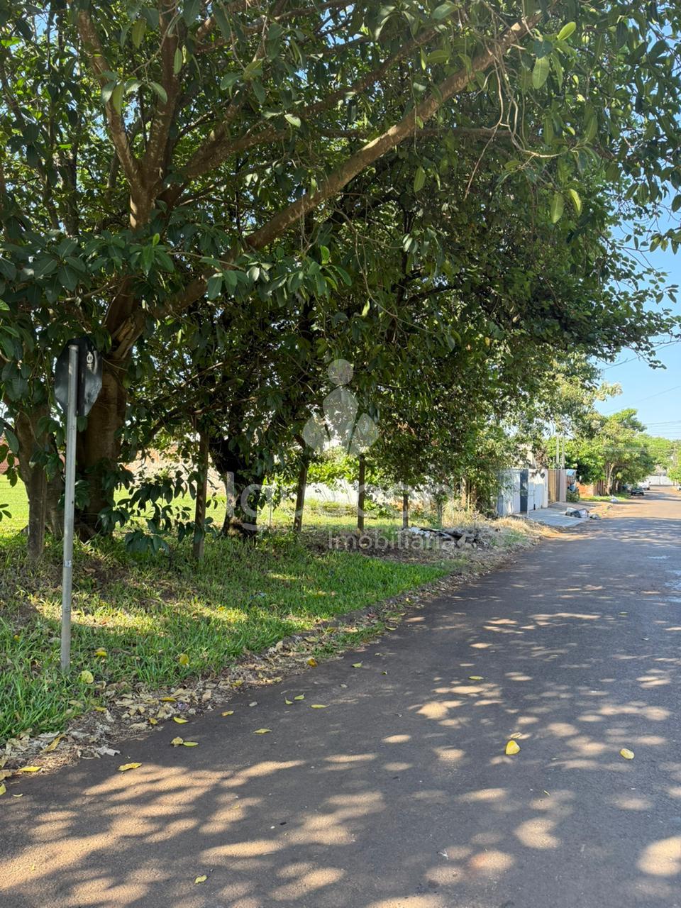 Terreno de 819,39m  ? venda na Avenida Jules Rimet na Regi?o d...