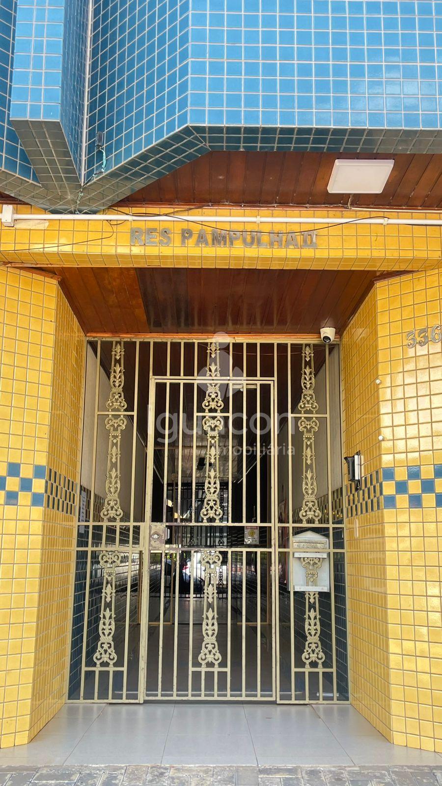 Sala Comercial de 57m  ? venda no Centro de Foz do Igua?u