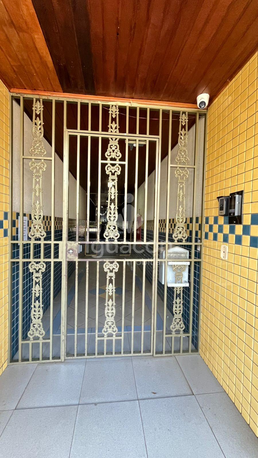 Sala Comercial de 57m  ? venda no Centro de Foz do Igua?u