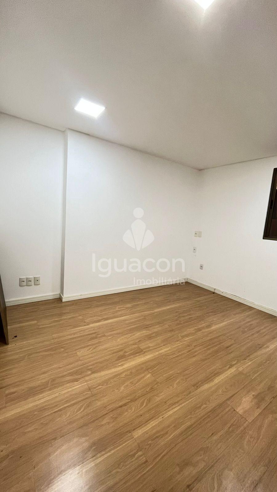 Sala Comercial de 57m  ? venda no Centro de Foz do Igua?u