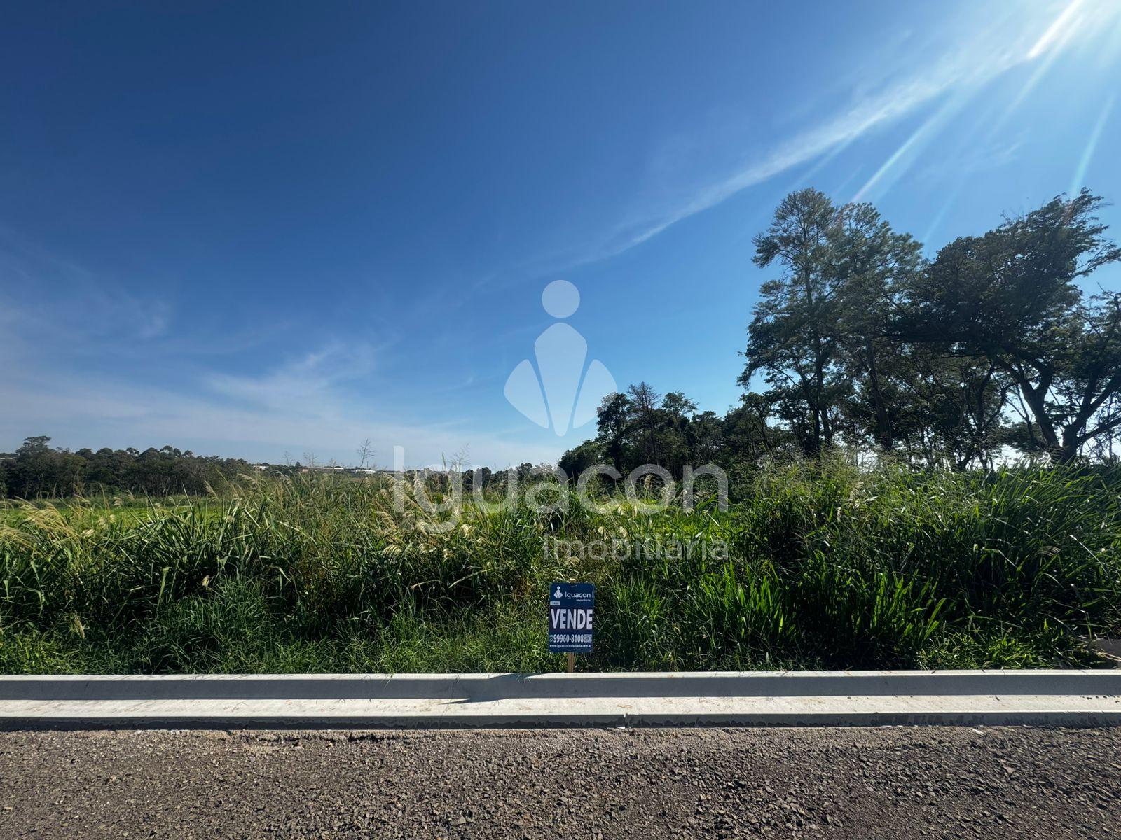Terreno de 250m  á venda no Loteamento Maria Julia na Região d...