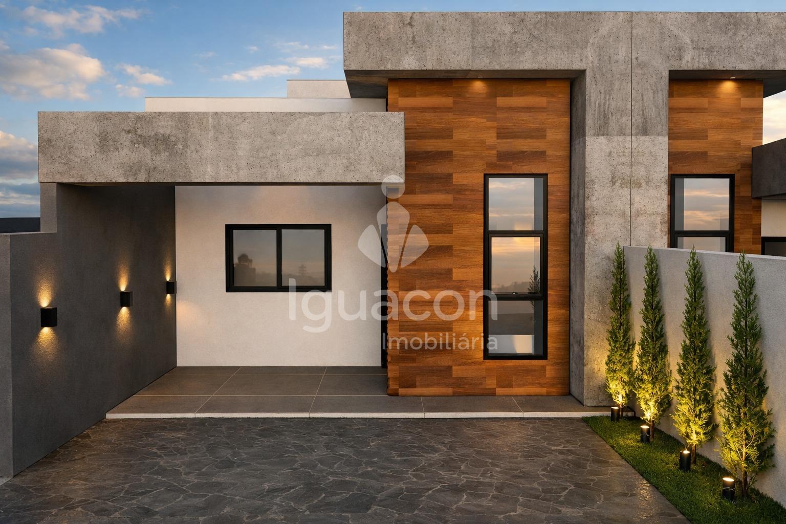 Casas com 02 Dormit?rios sendo 01 Suite no Jardim das Oliveira...