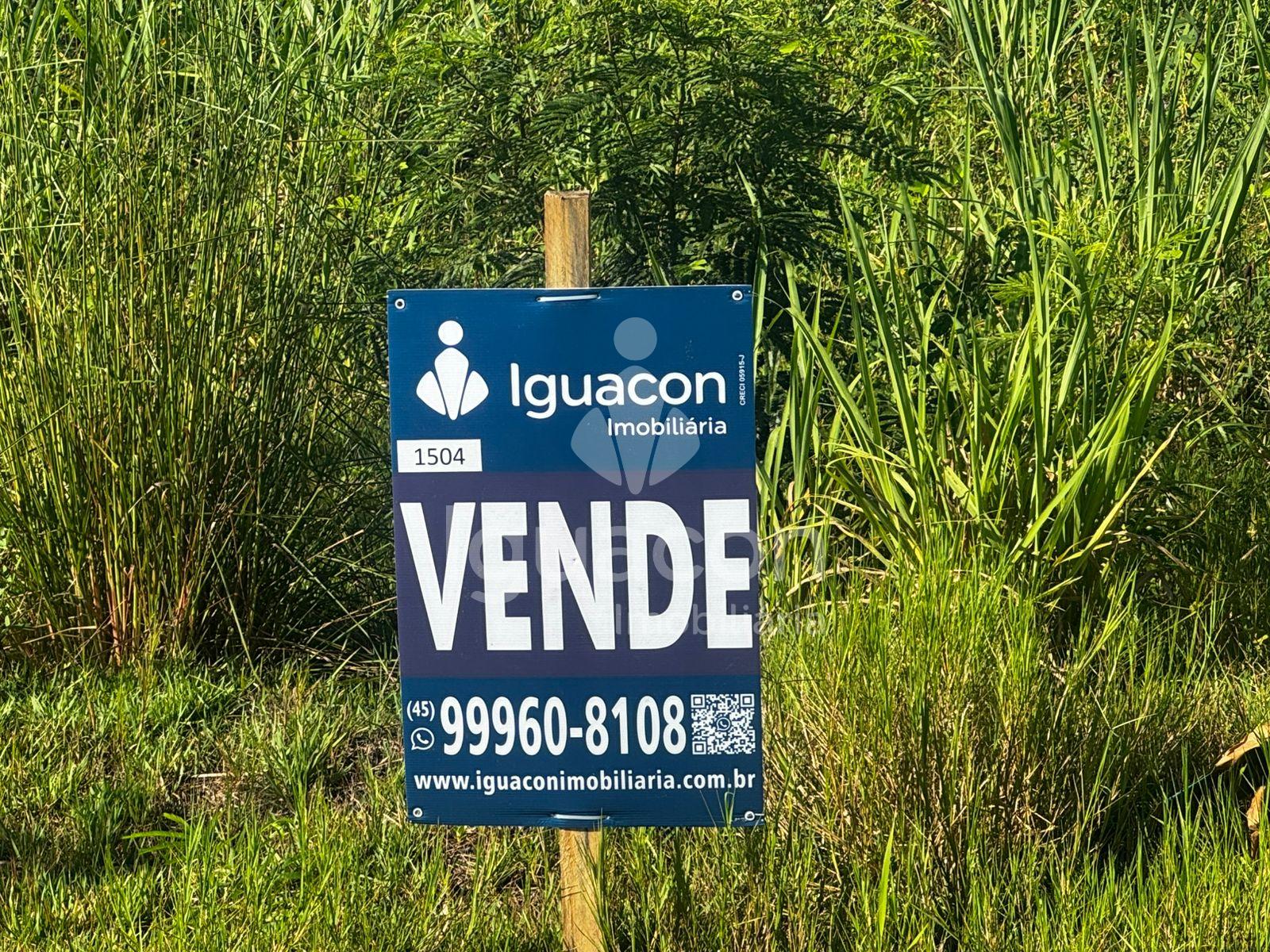 Terreno de 200m  no Loteamento Ecoville I próximo Avenida Tancredo Neves