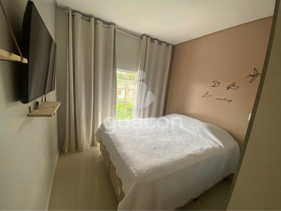 Sobrado com 02 Dormit?rios ? venda no Parque Imperatriz