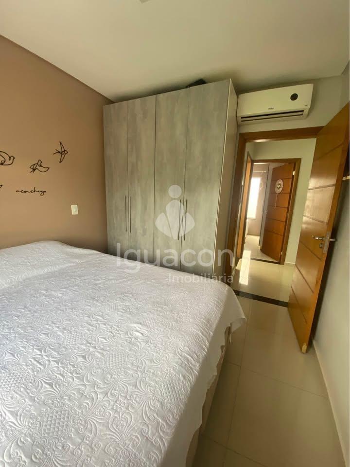 Sobrado com 02 Dormit?rios ? venda no Parque Imperatriz