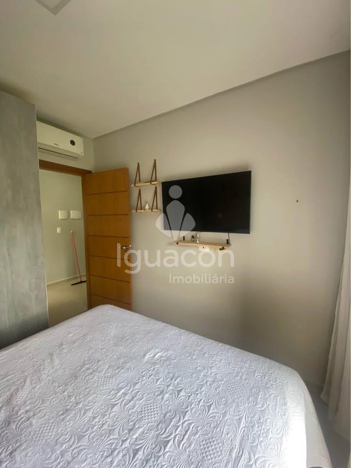 Sobrado com 02 Dormit?rios ? venda no Parque Imperatriz