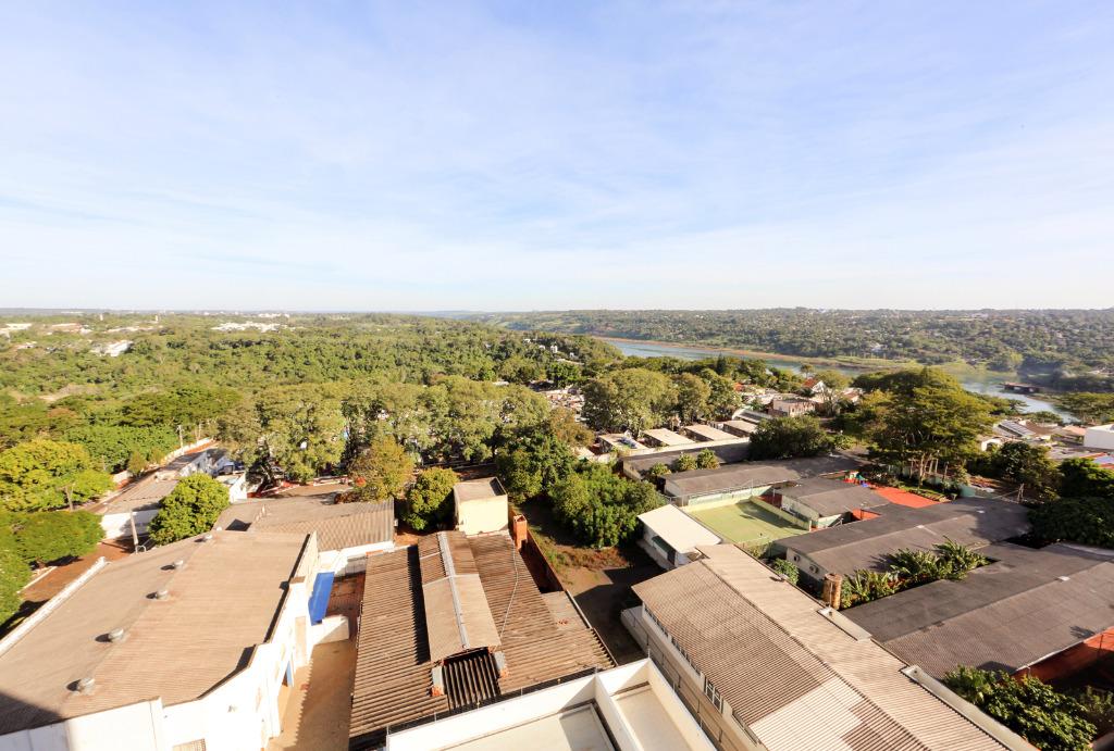 Apartamento disponível para Venda no Ed. Omoiru, 101m2 por R$790.000,00.