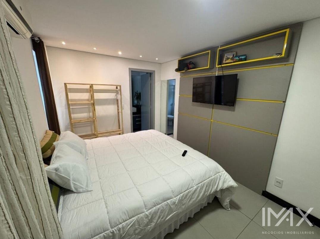 Casa à venda na Vila A, 225m2 de área construída por R 950.000,00.